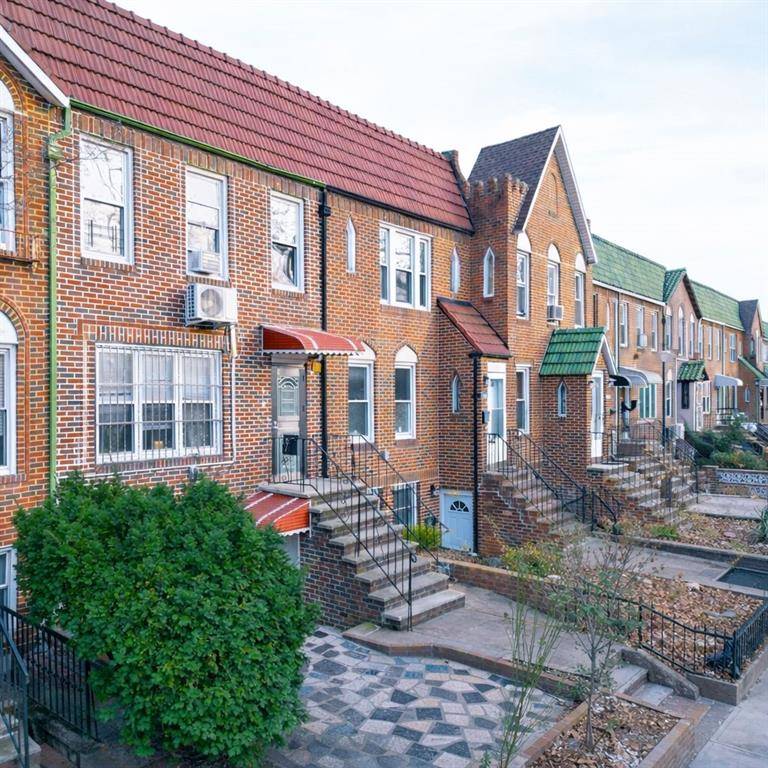 Brooklyn, NY 11229,1953 East 28th ST