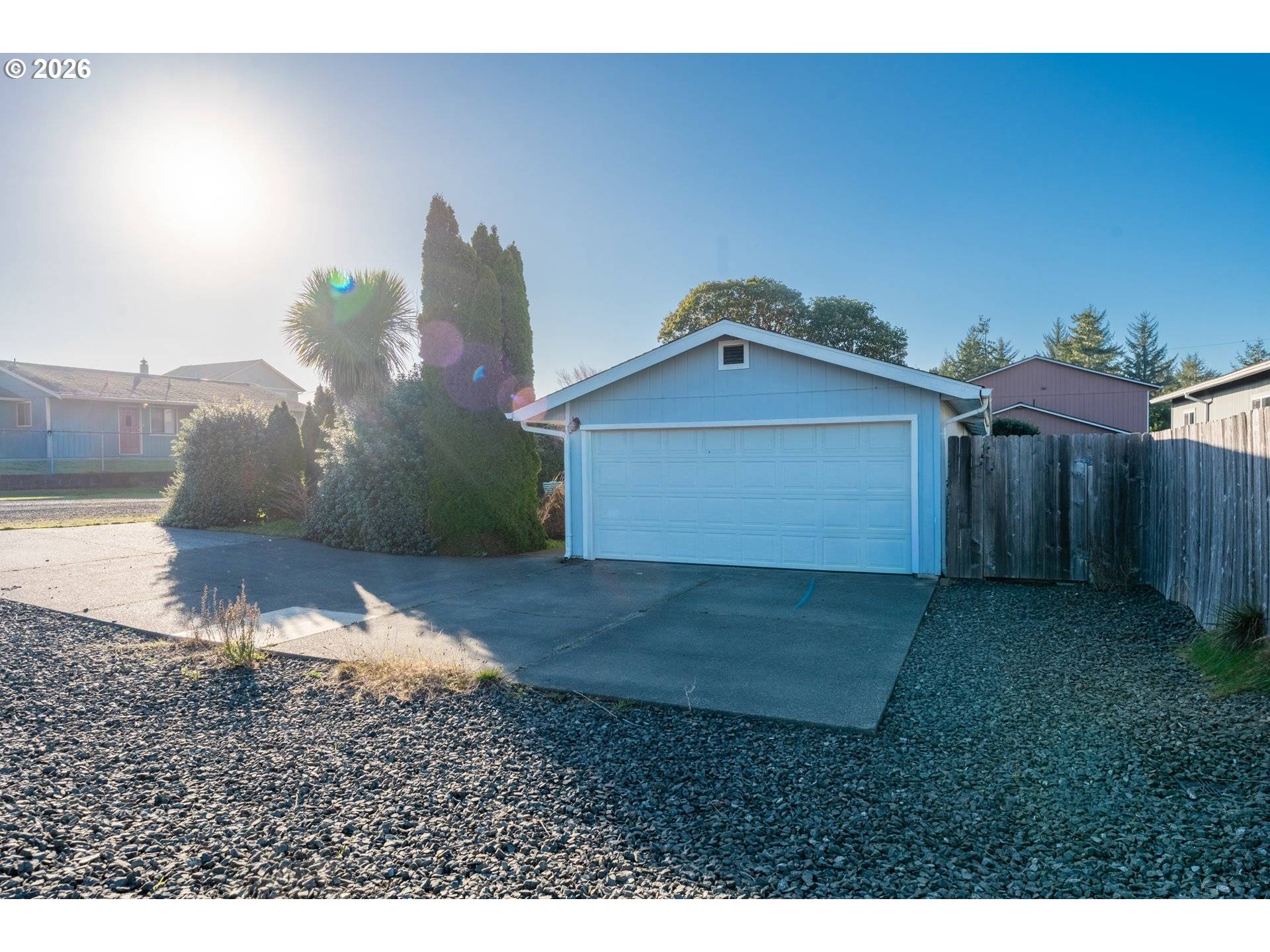 Coos Bay, OR 97420,1590 SAINT JOHN AVE