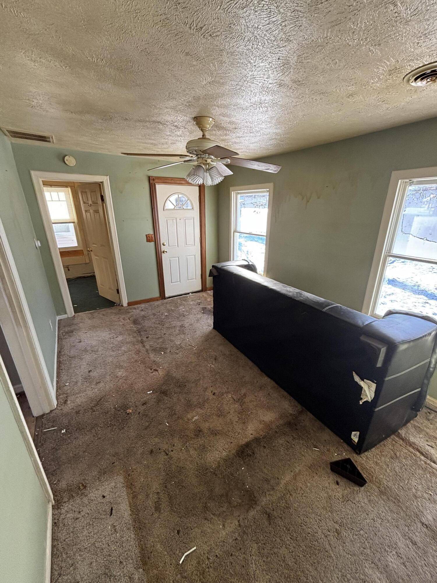 Lansing, MI 48906,1344 Marquette ST