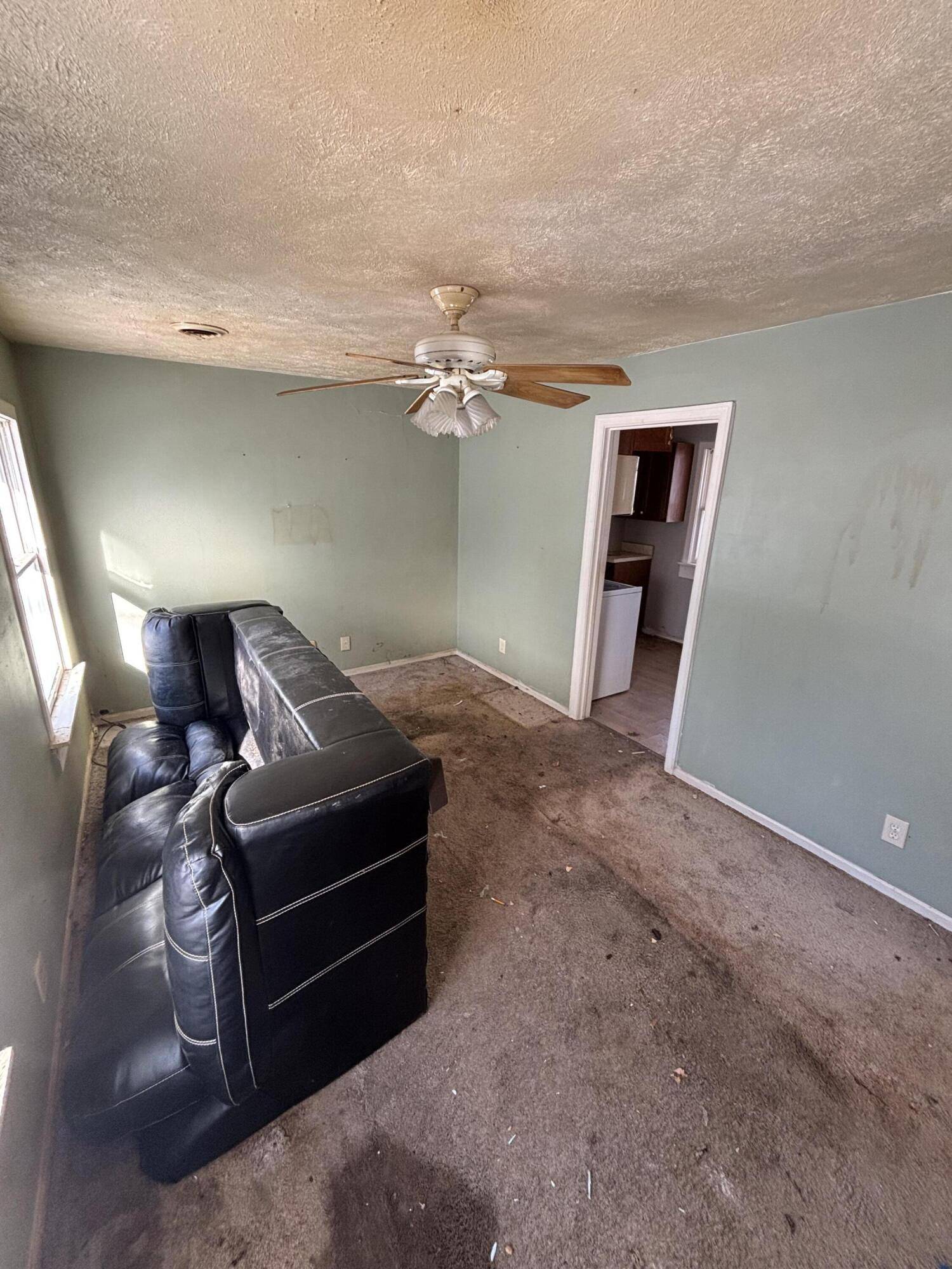 Lansing, MI 48906,1344 Marquette ST