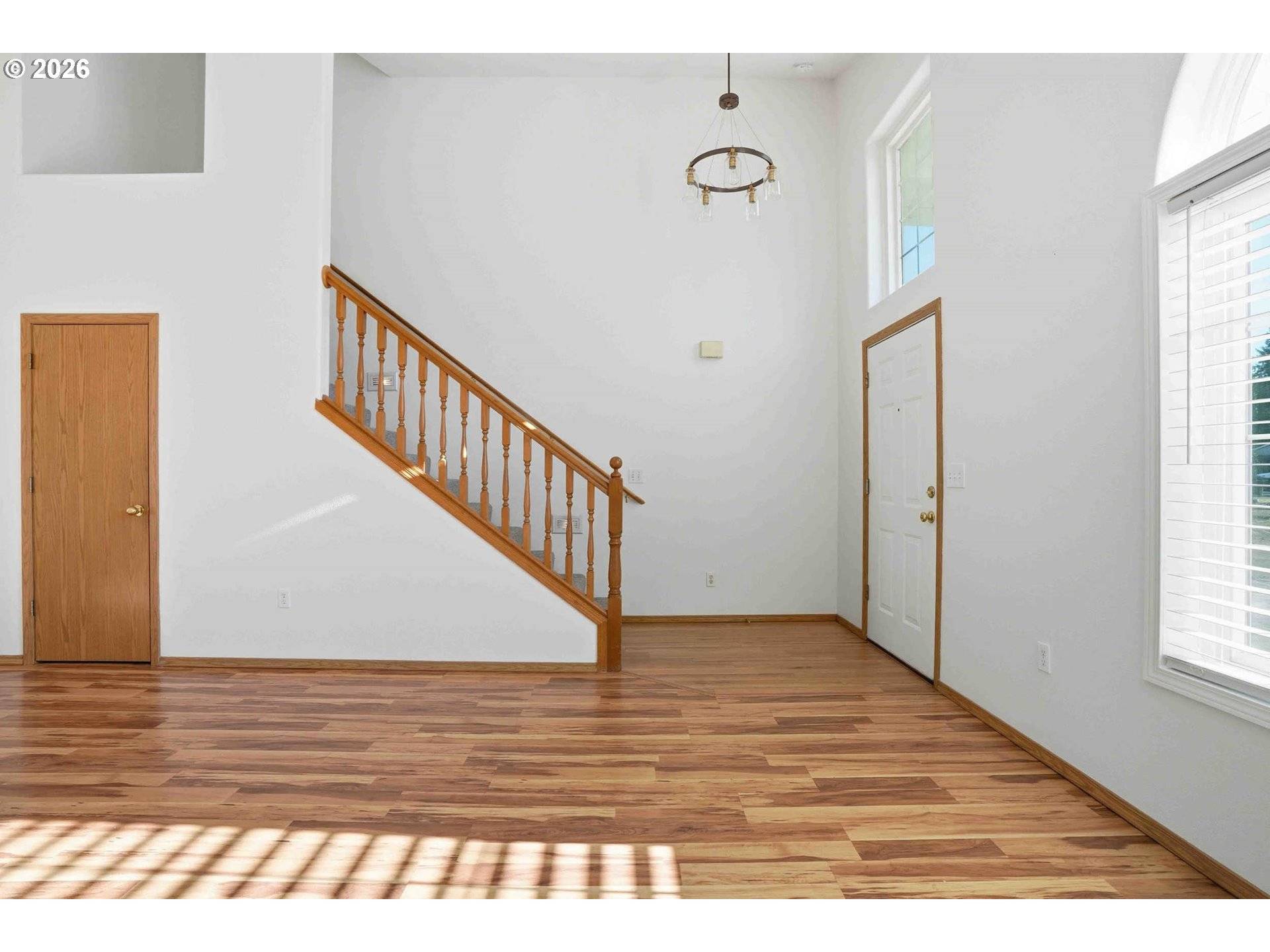 Vancouver, WA 98662,7405 NE 87TH CIR