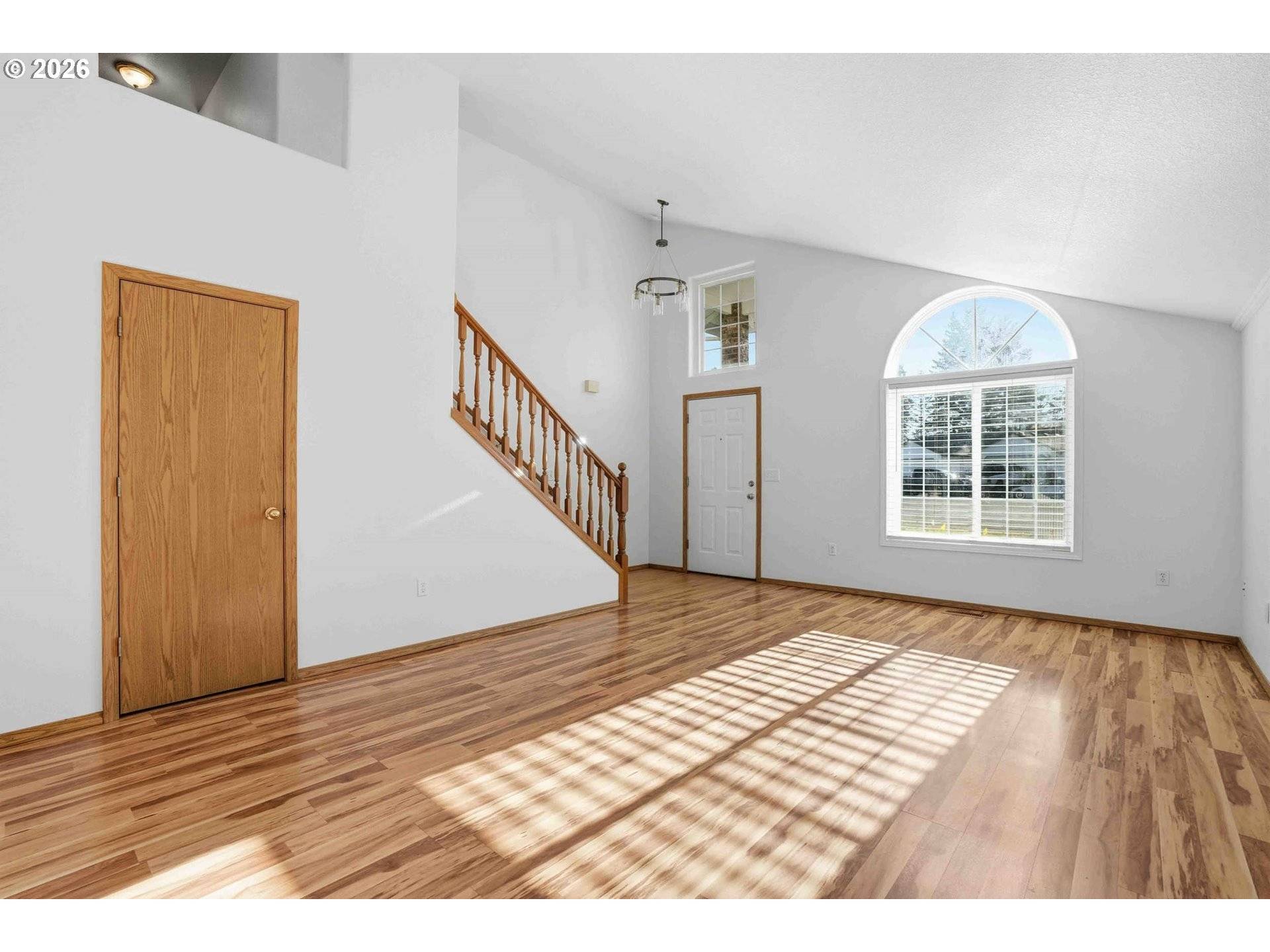 Vancouver, WA 98662,7405 NE 87TH CIR