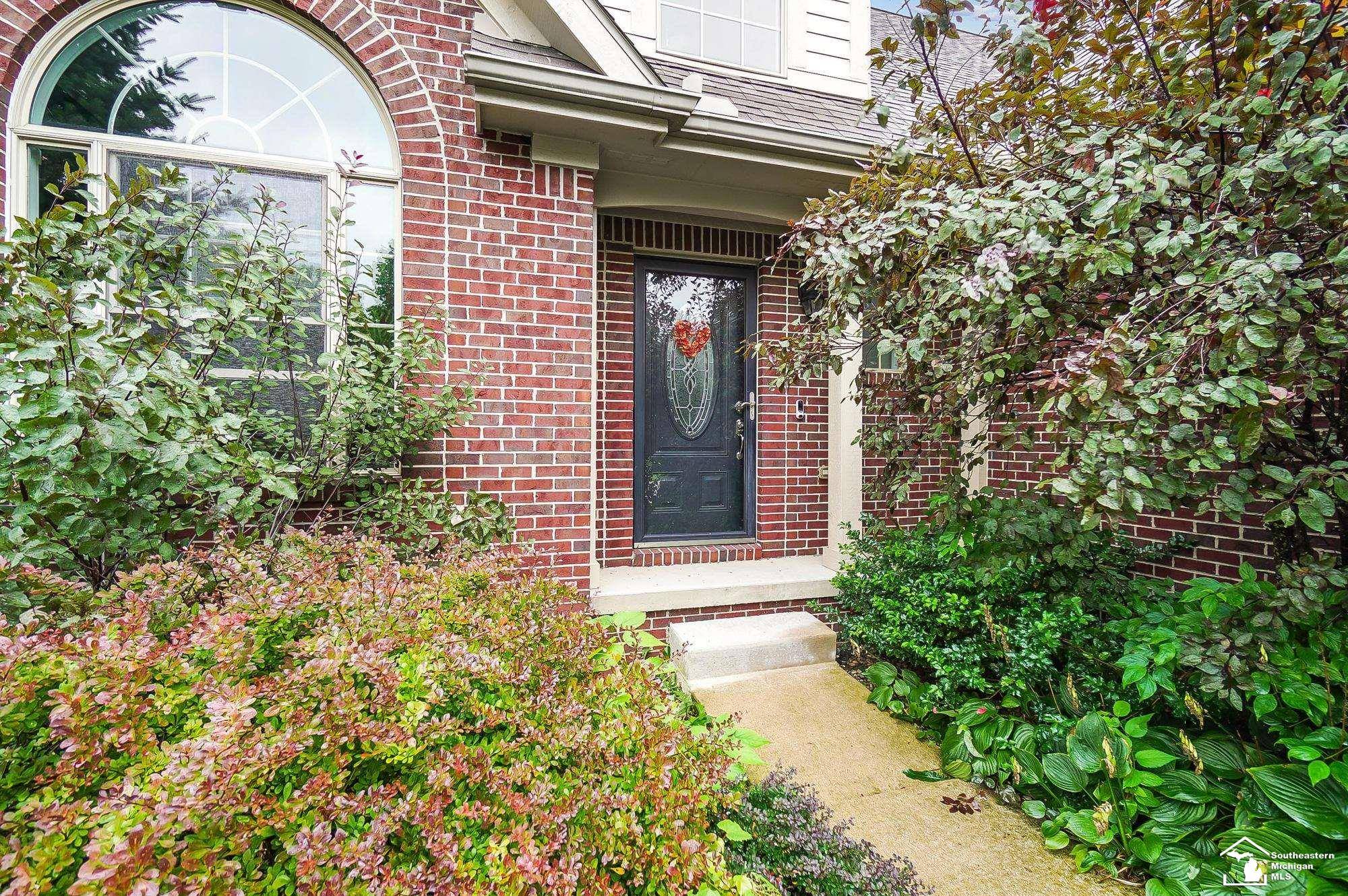 Dundee, MI 48131,217 Potterstone DR