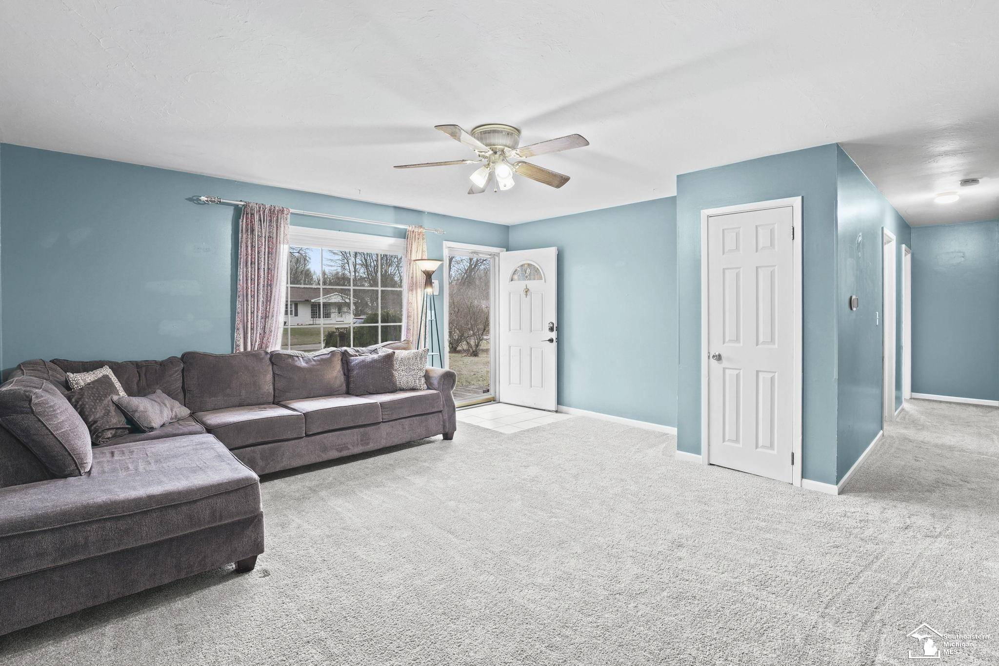 Temperance, MI 48182,8675 Driftwood AVE