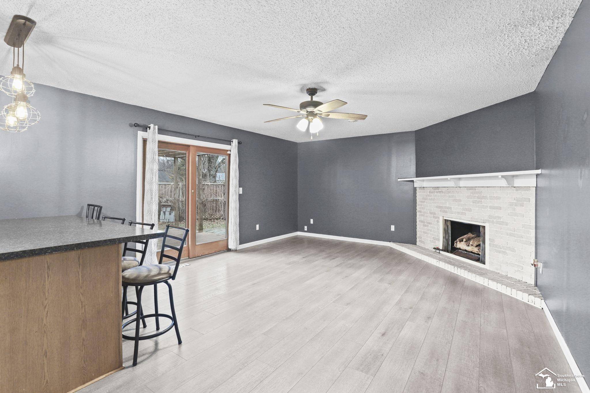 Temperance, MI 48182,8675 Driftwood AVE