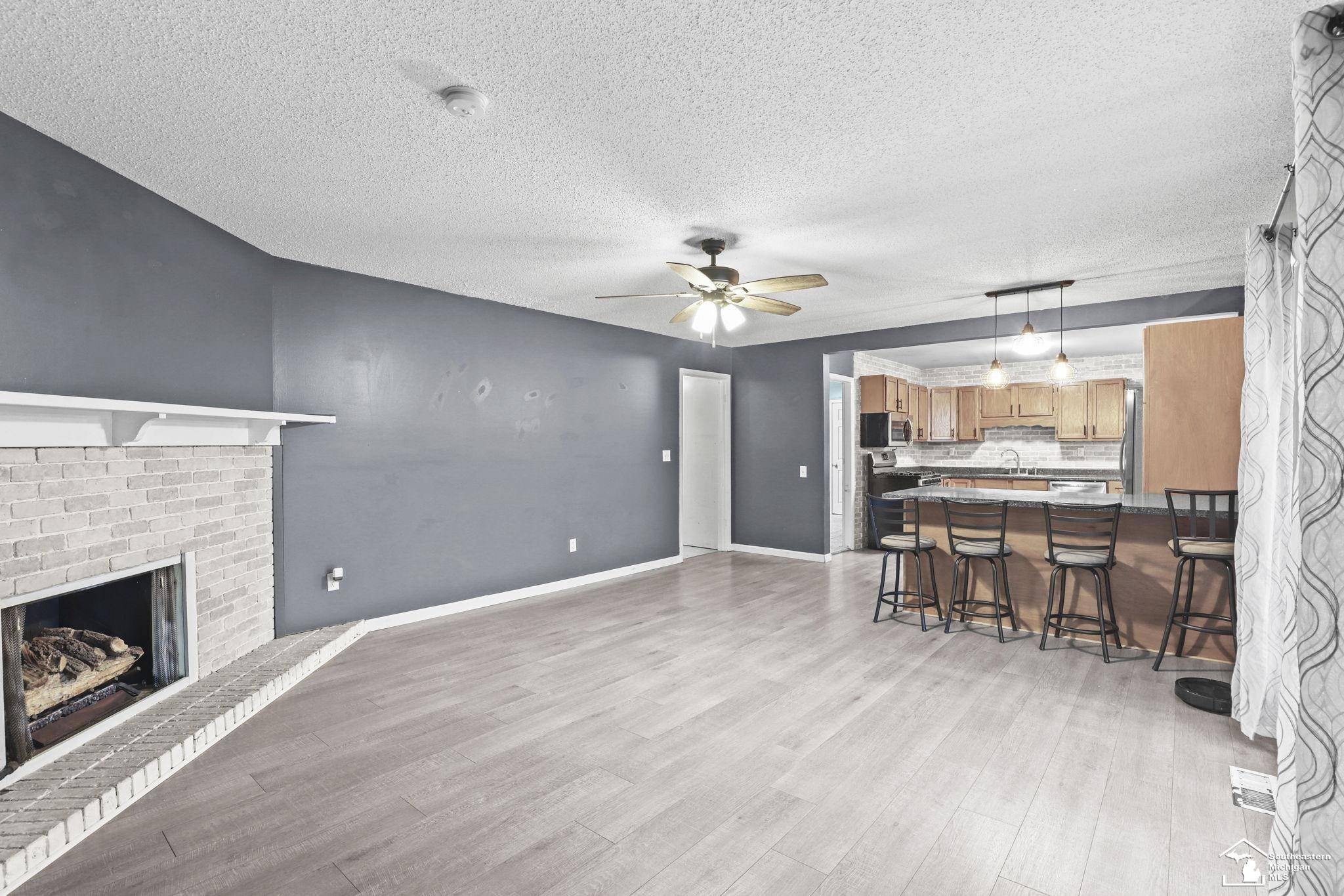 Temperance, MI 48182,8675 Driftwood AVE