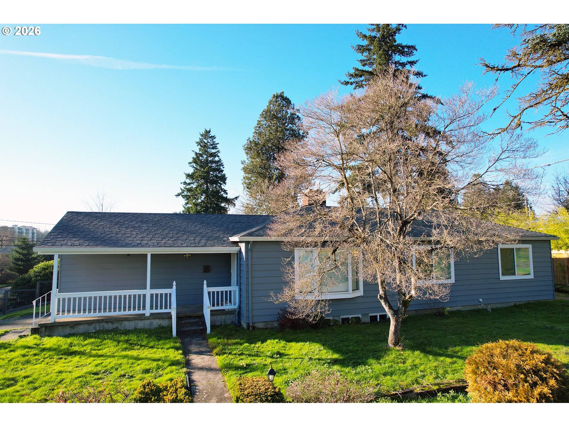 Portland, OR 97220,8647 NE SCHUYLER ST