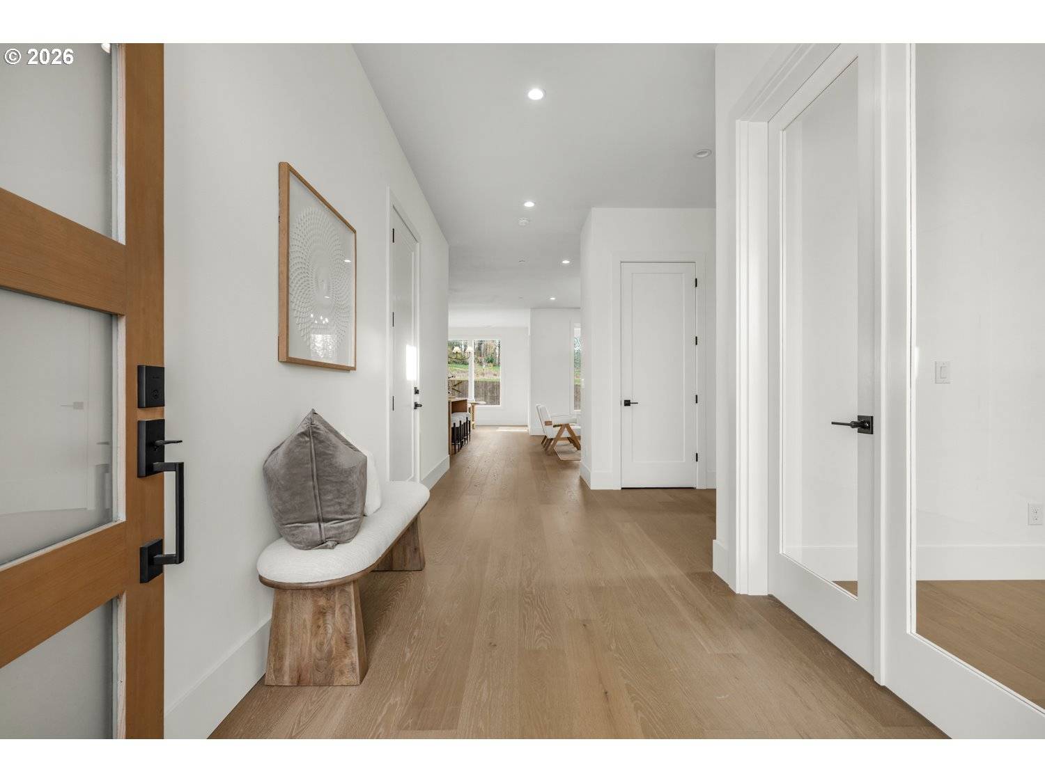 La Center, WA 98629,141 SE 24TH AVE