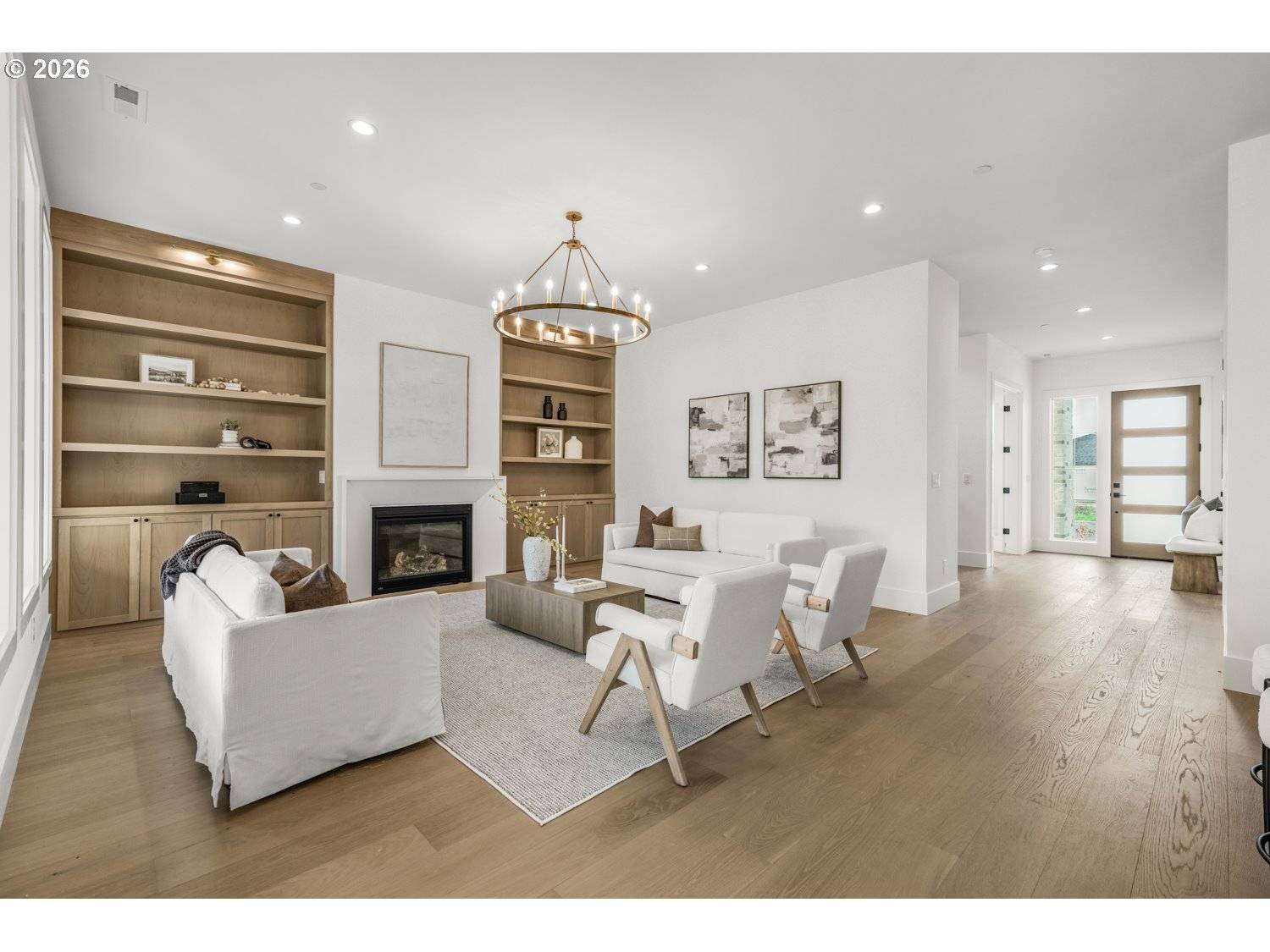 La Center, WA 98629,141 SE 24TH AVE