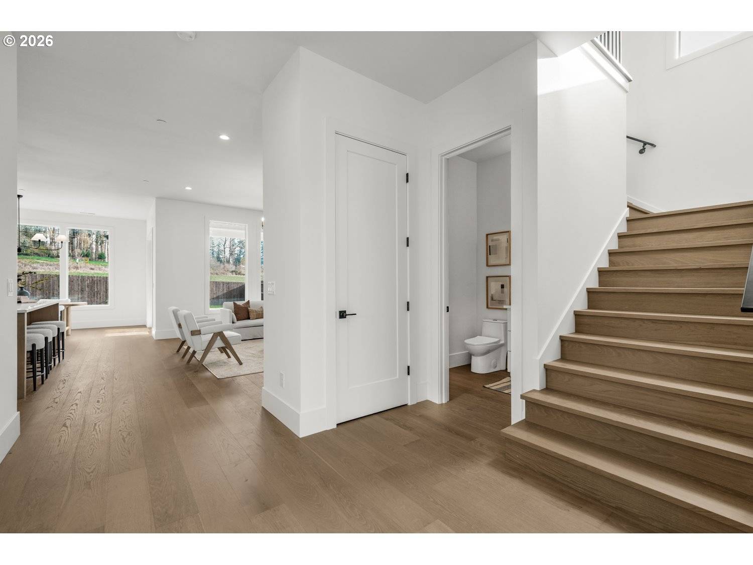 La Center, WA 98629,141 SE 24TH AVE