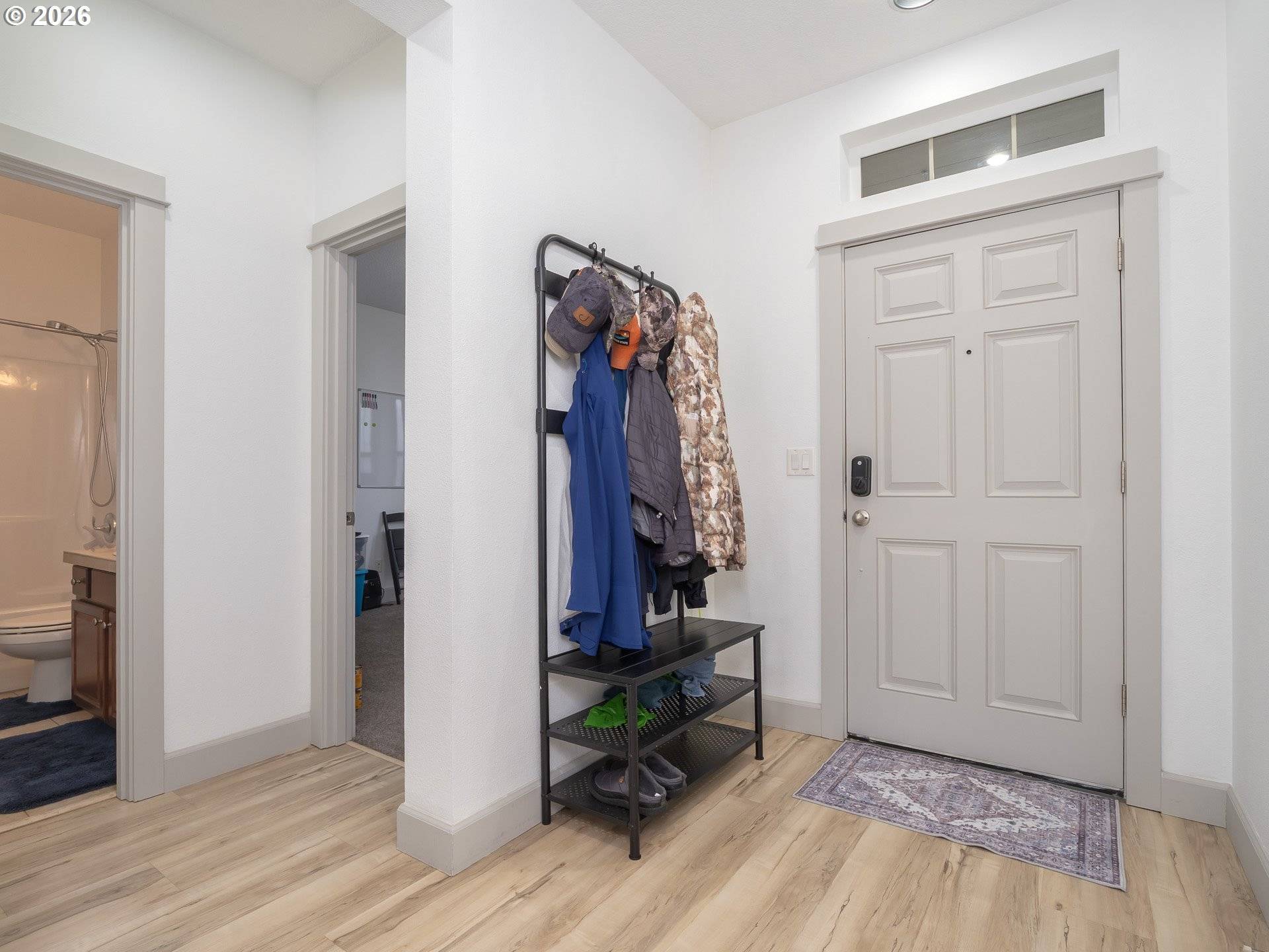 Portland, OR 97224,14756 SW MULBERRY DR