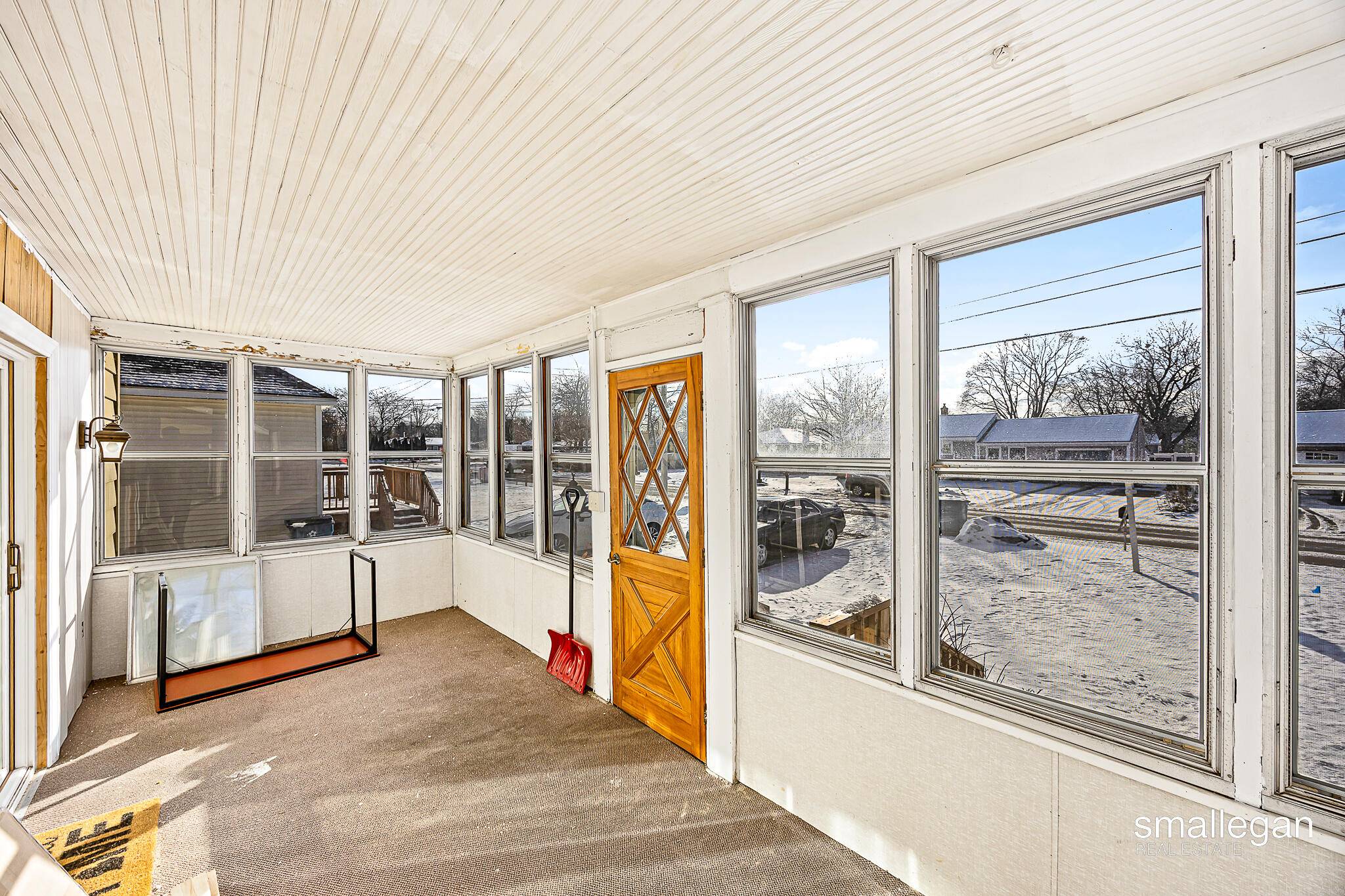 Muskegon, MI 49441,2040 Lawnel AVE