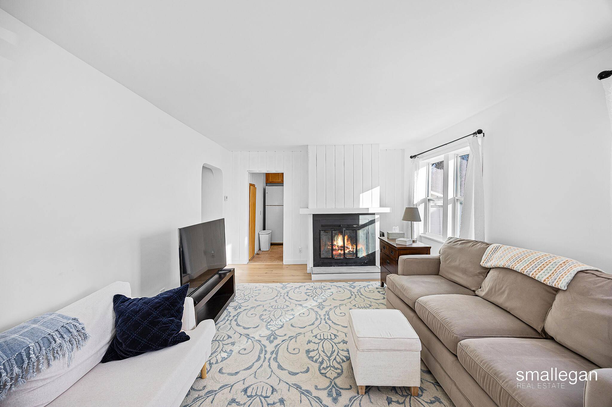 Muskegon, MI 49441,2040 Lawnel AVE