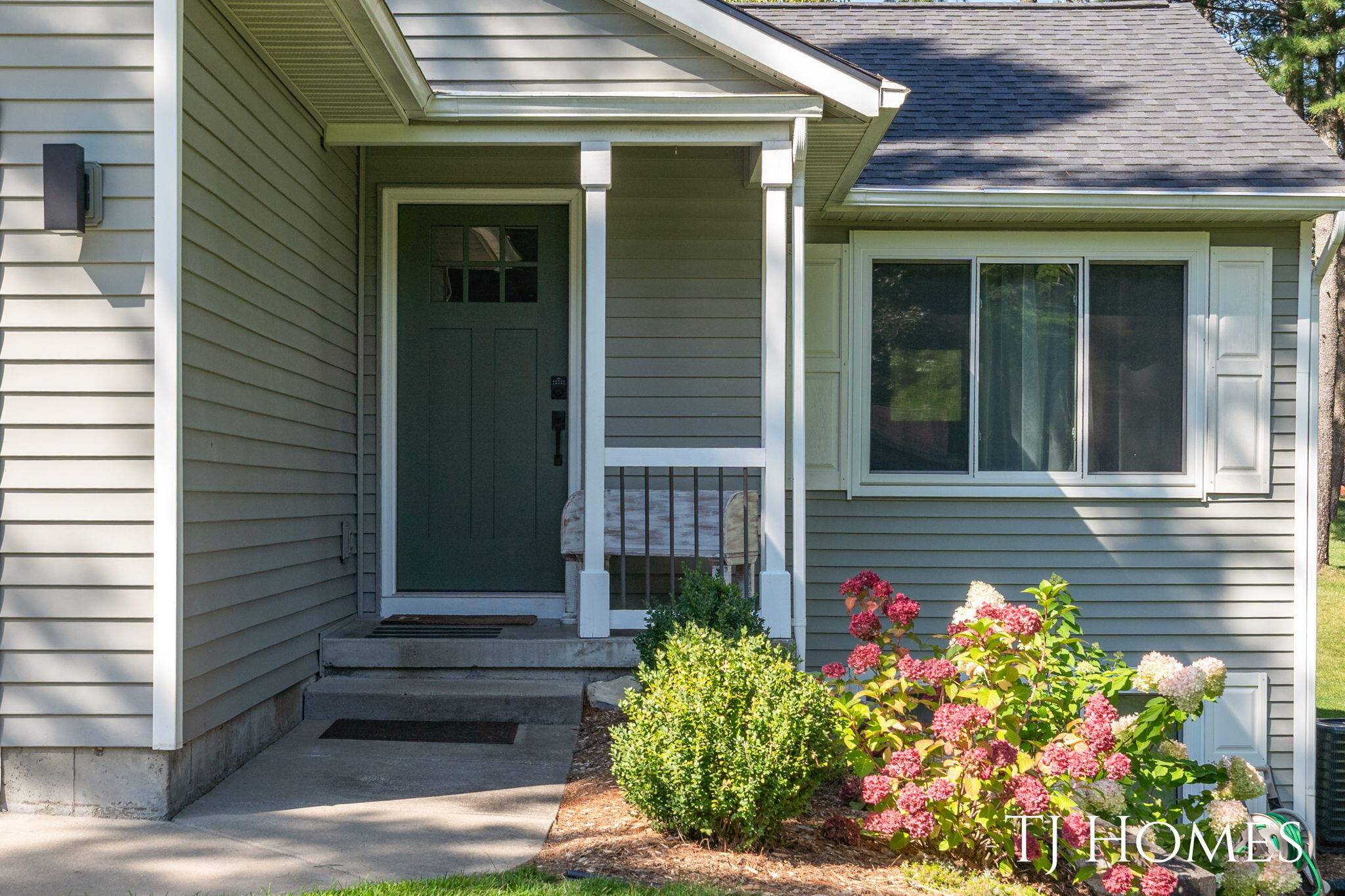 Greenville, MI 48838,7358 High Timber DR