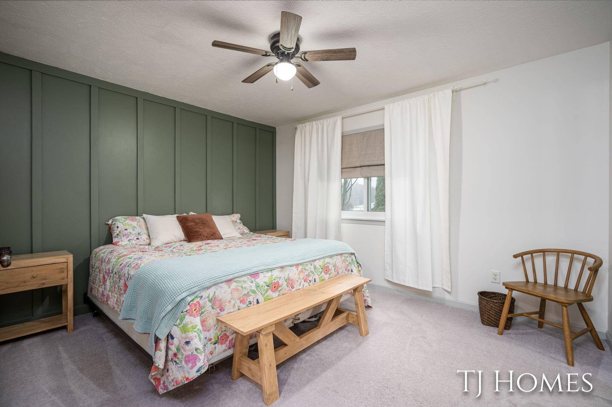 Greenville, MI 48838,7358 High Timber DR