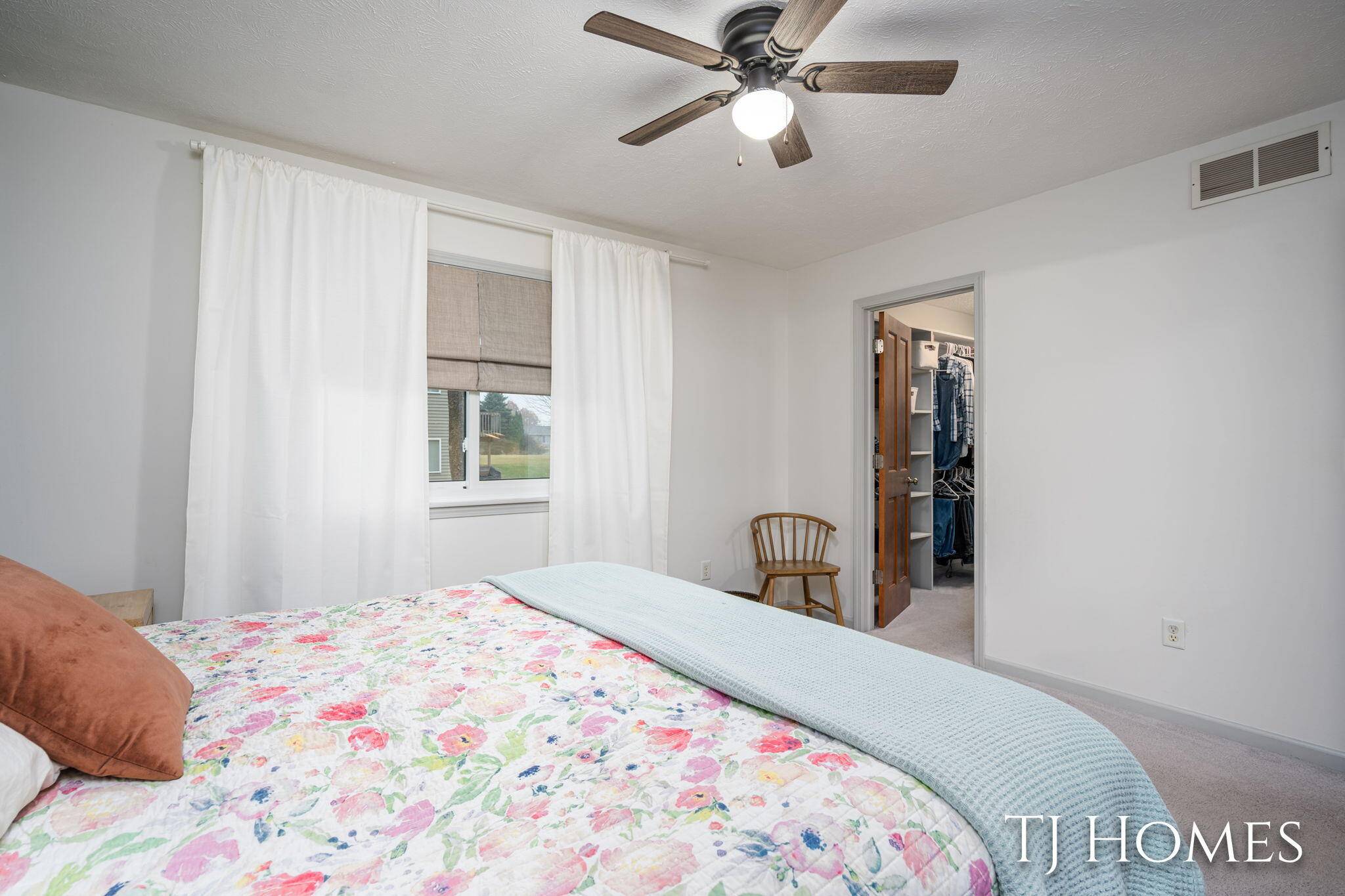 Greenville, MI 48838,7358 High Timber DR