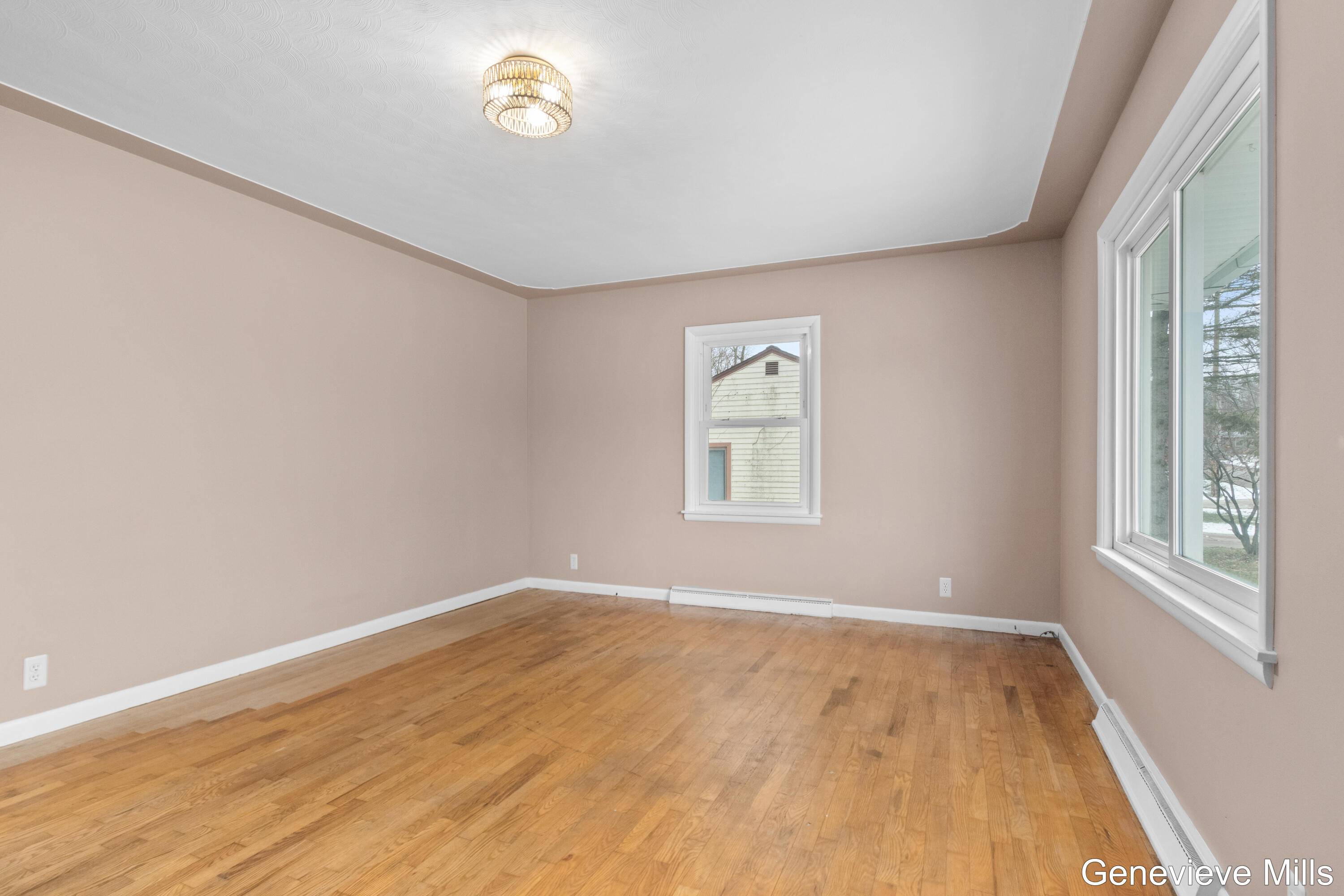 Grand Rapids, MI 49525,4252 Lester DR NE