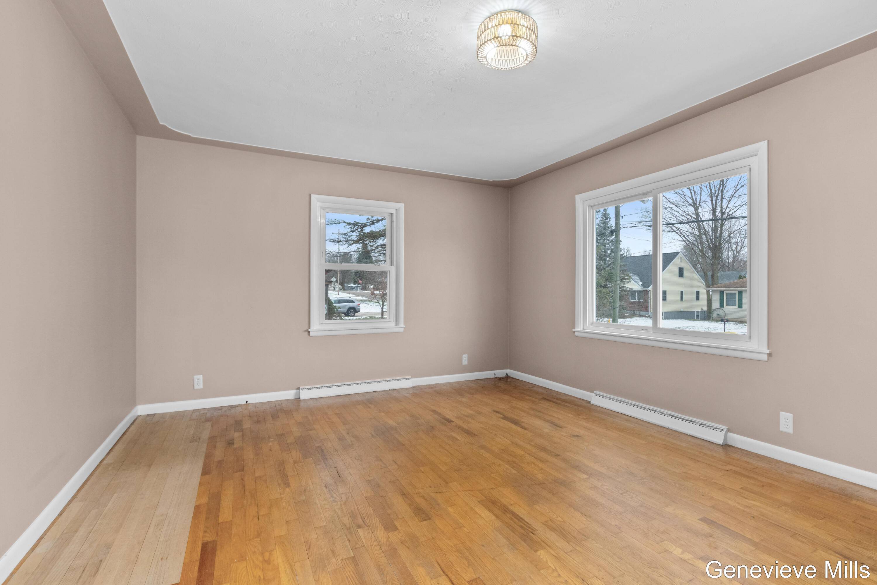 Grand Rapids, MI 49525,4252 Lester DR NE