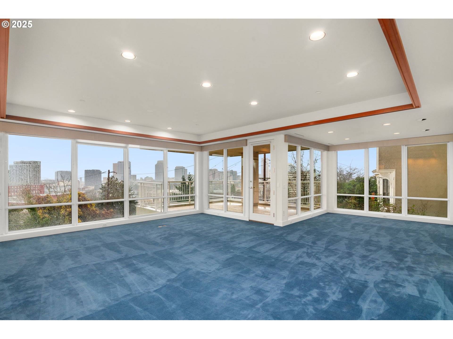 Portland, OR 97201,2020 SW MARKET STREET DR #101