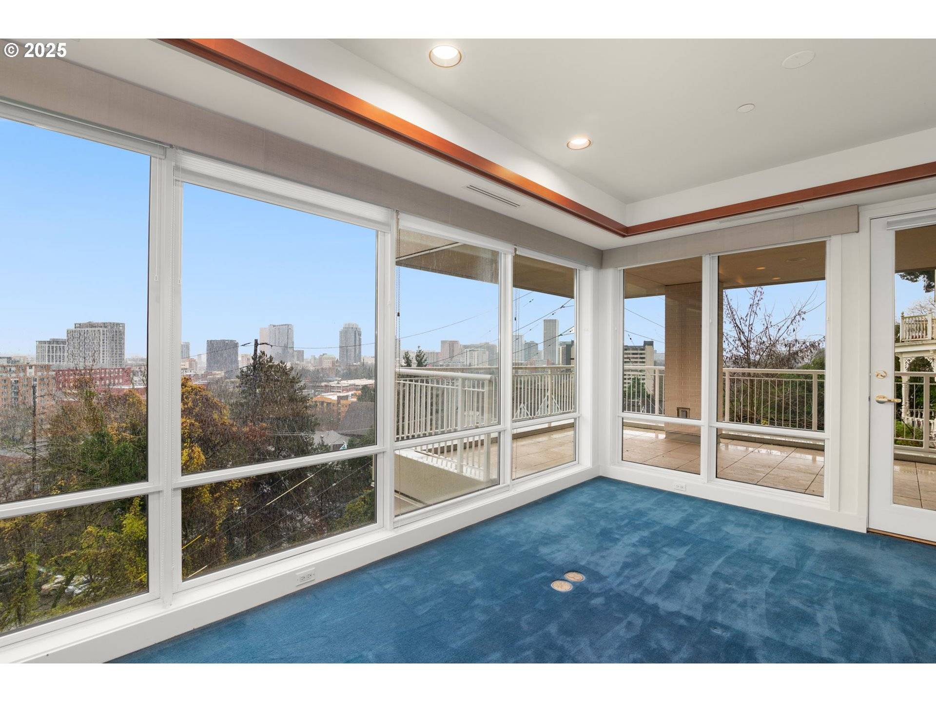 Portland, OR 97201,2020 SW MARKET STREET DR #101