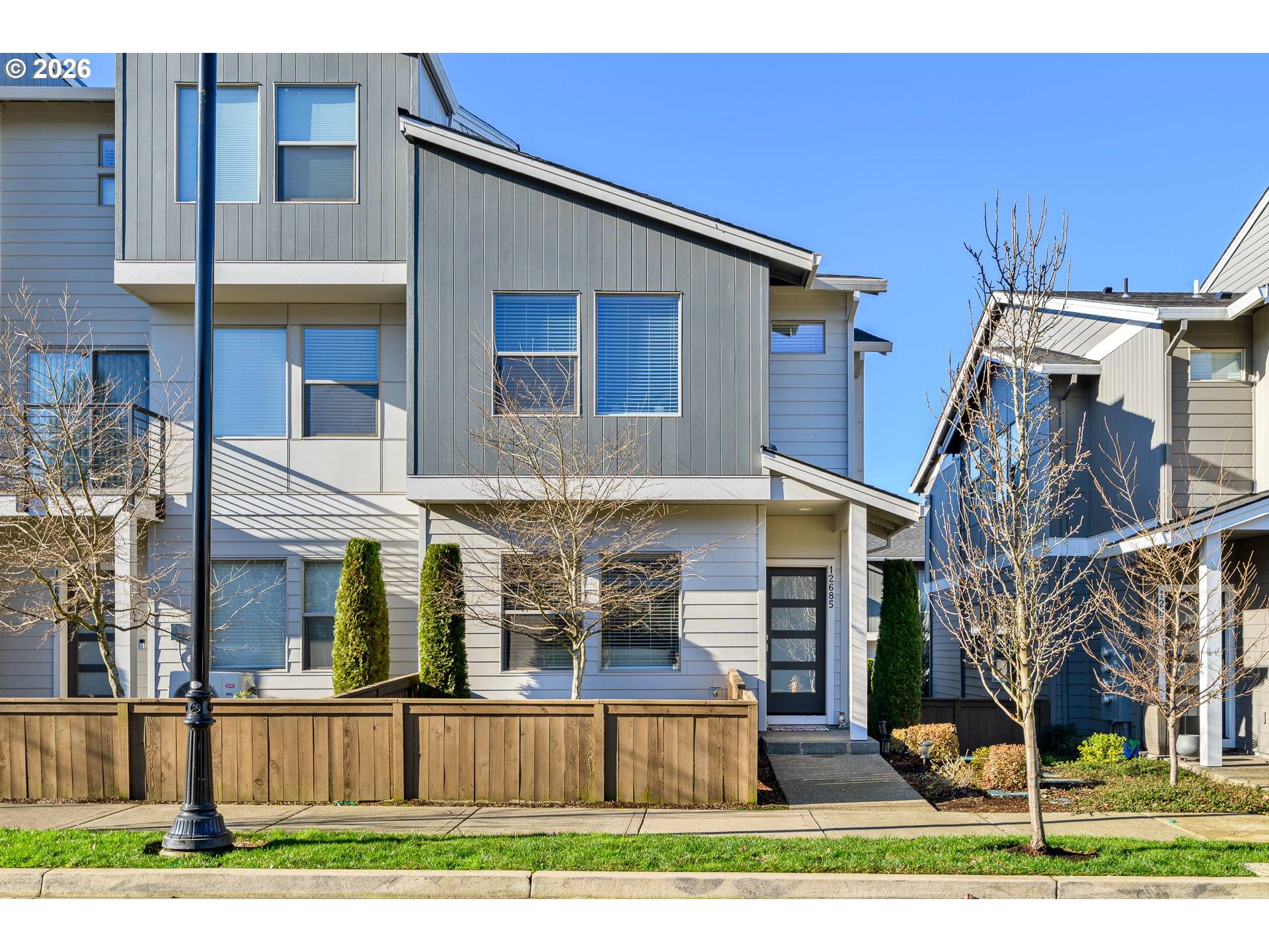 Damascus, OR 97089,12685 SE ZION ST