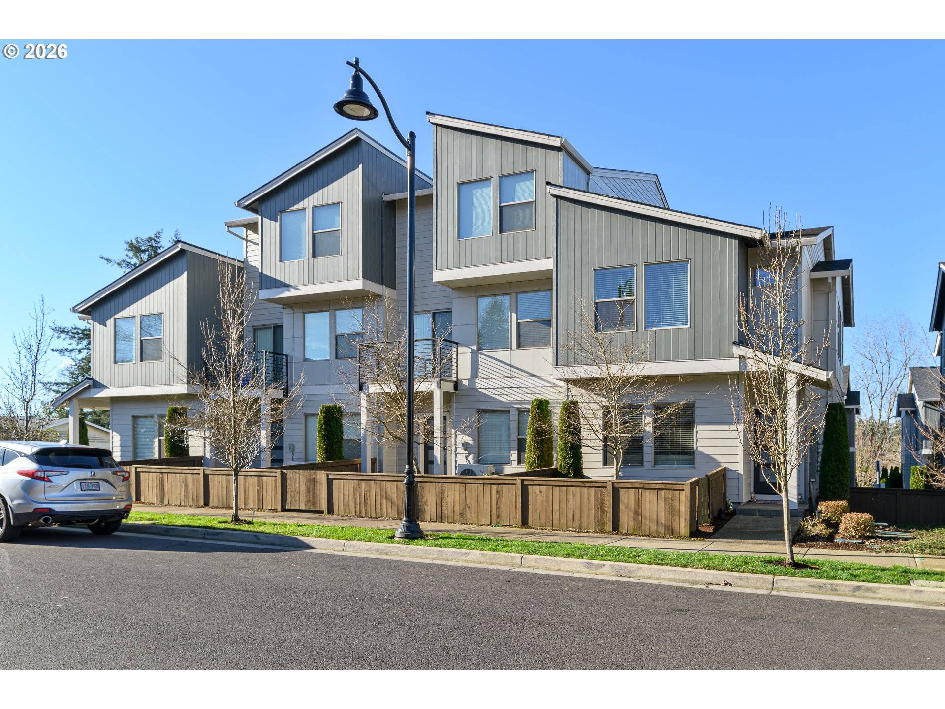 Damascus, OR 97089,12685 SE ZION ST