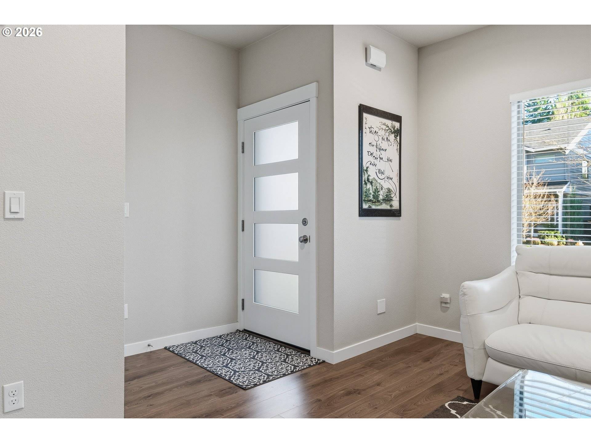 Damascus, OR 97089,12685 SE ZION ST