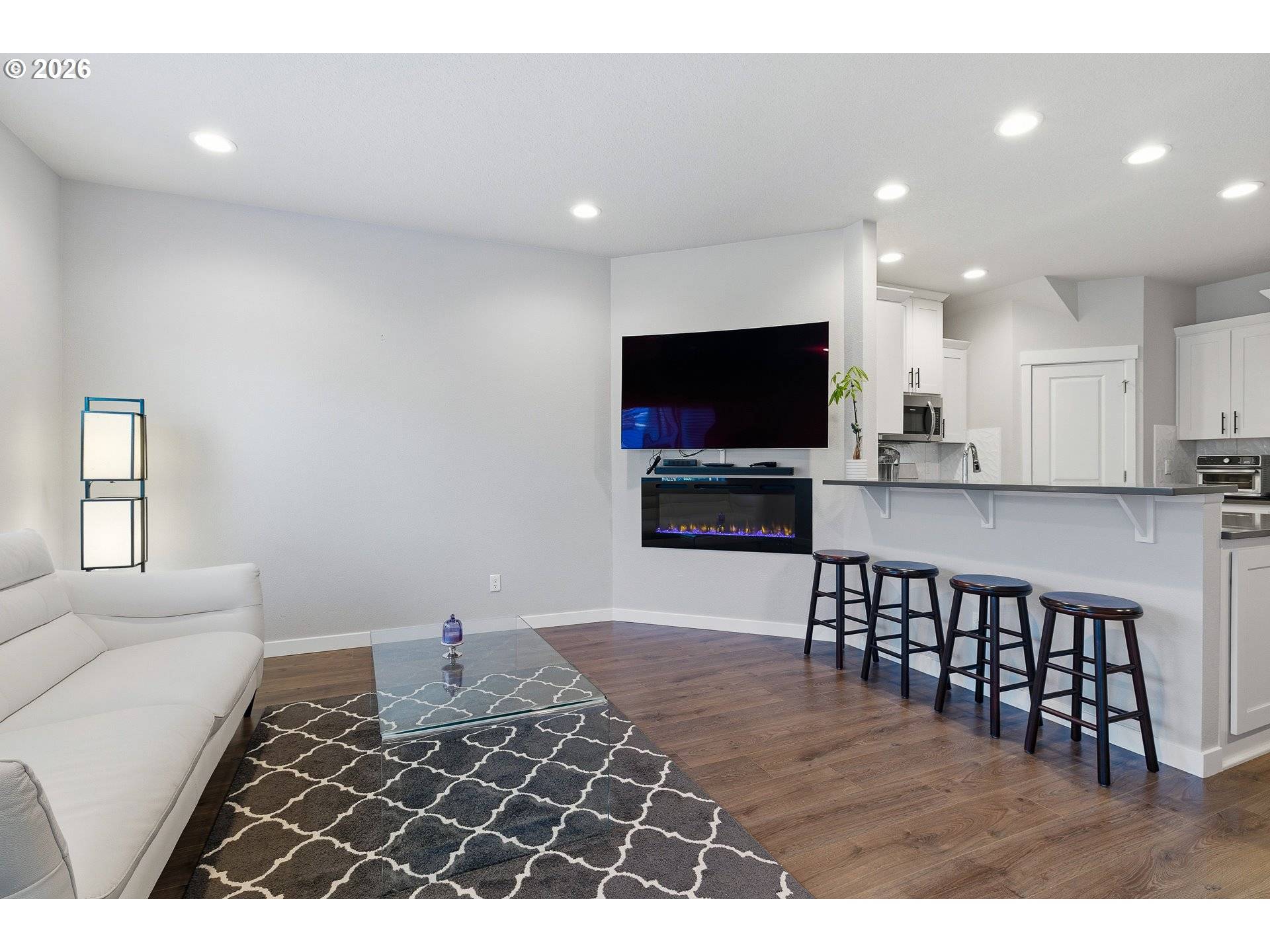 Damascus, OR 97089,12685 SE ZION ST