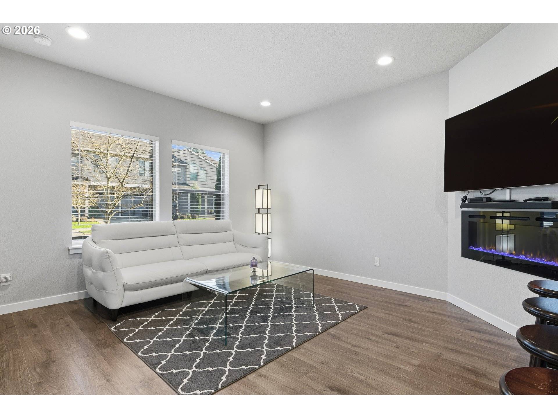 Damascus, OR 97089,12685 SE ZION ST