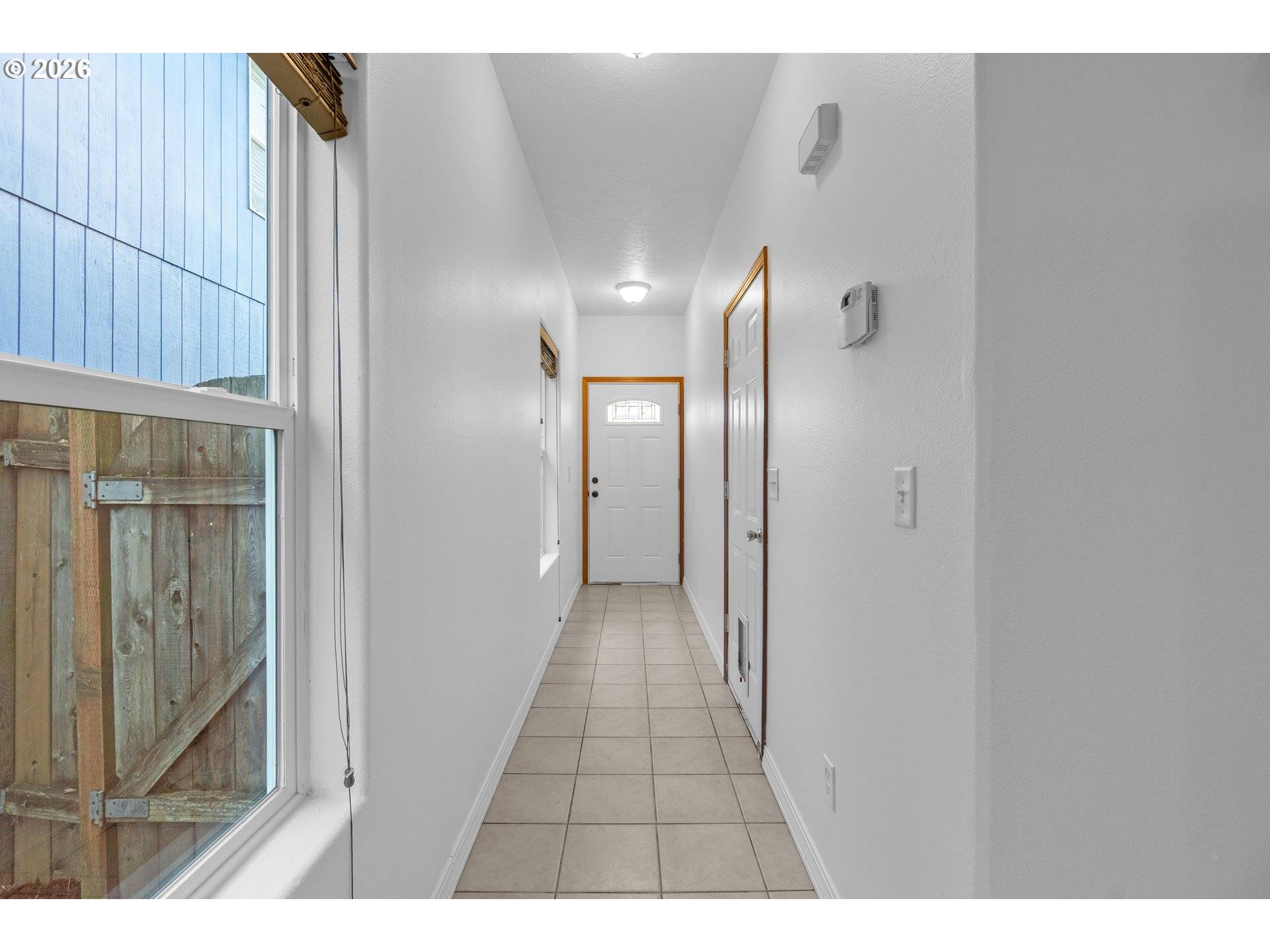 Portland, OR 97217,8740 N DRUMMOND AVE