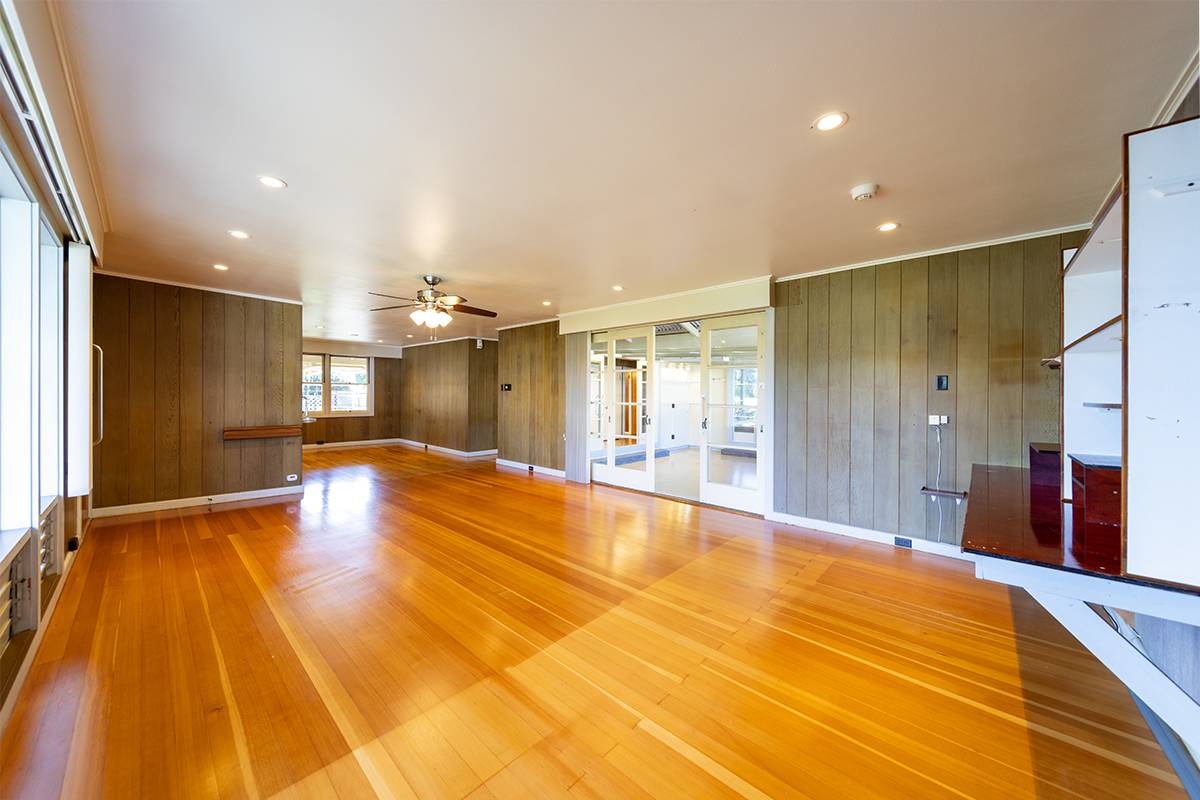 Hilo, HI 96720,1306 ULULANI ST