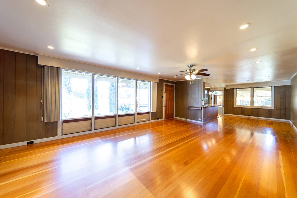 Hilo, HI 96720,1306 ULULANI ST