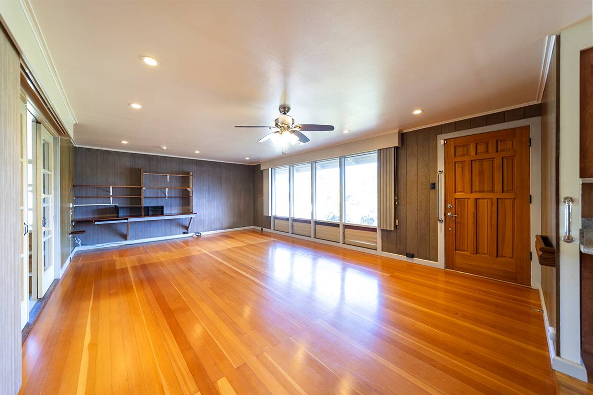 Hilo, HI 96720,1306 ULULANI ST