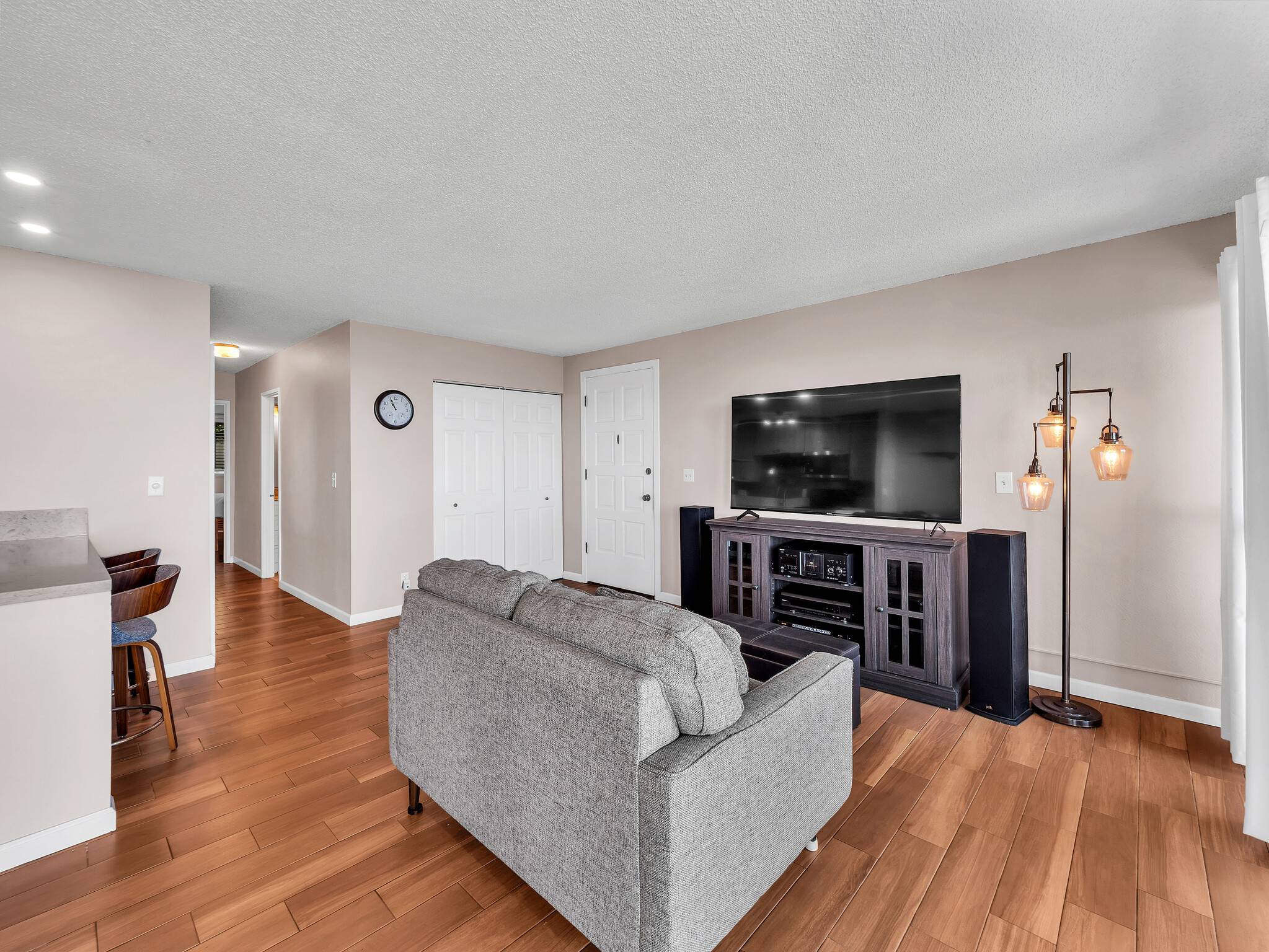 Holualoa, HI 96725,79-7199 MAMALAHOA HWY #F-150