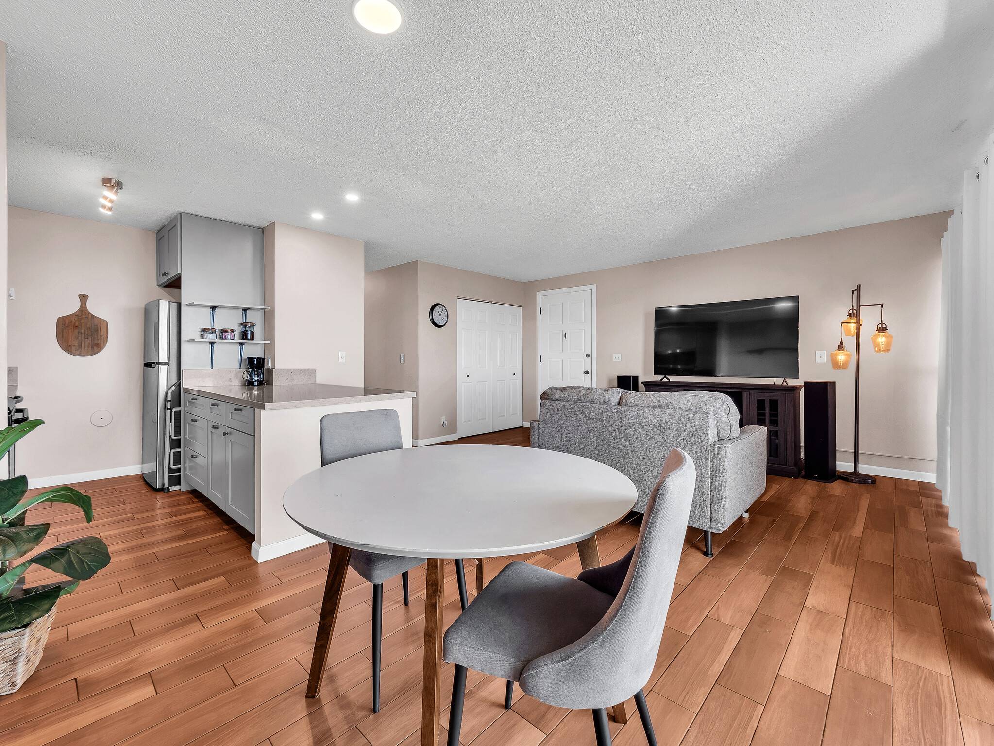 Holualoa, HI 96725,79-7199 MAMALAHOA HWY #F-150