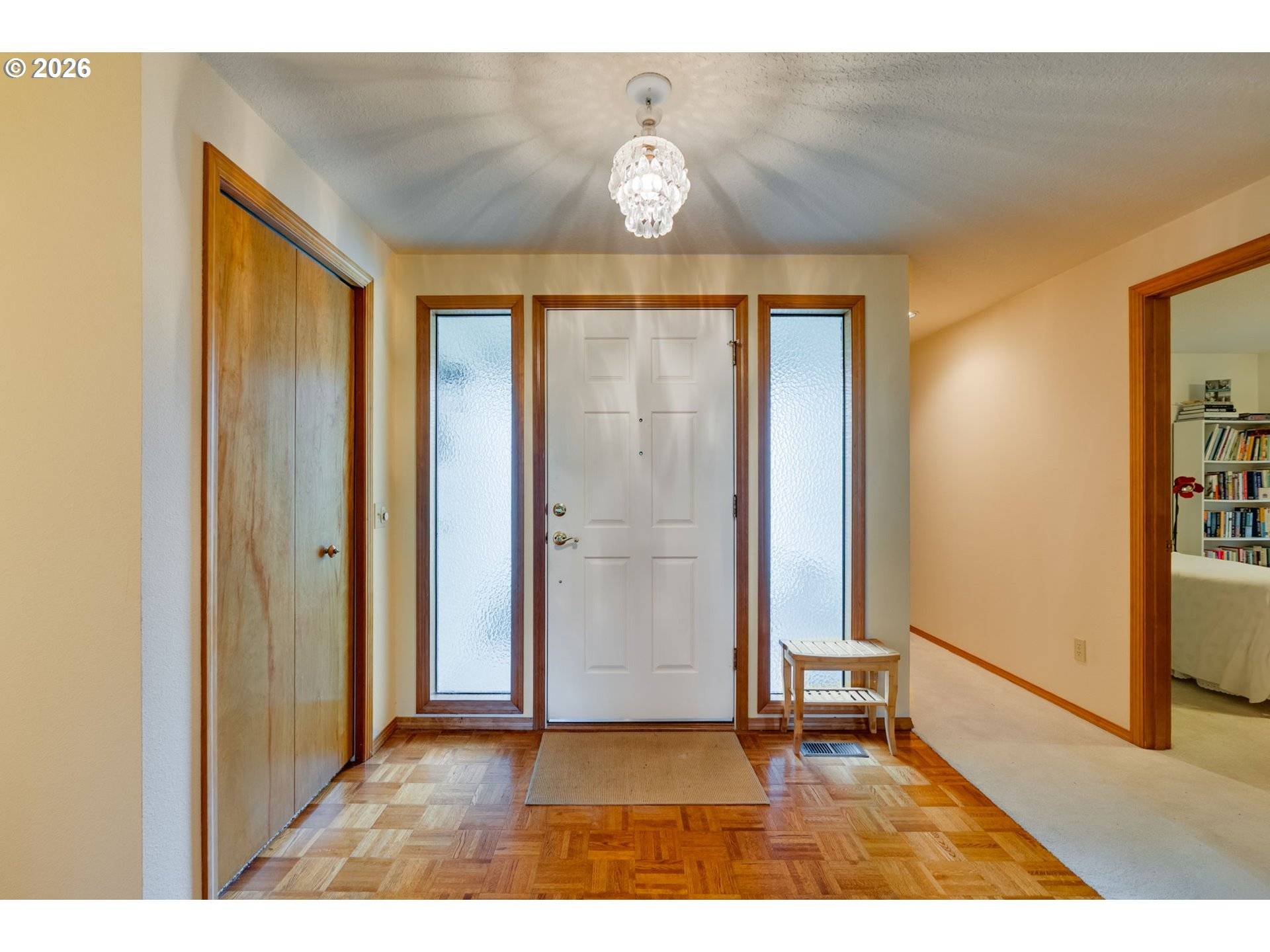 Portland, OR 97224,16418 SW 129TH TER