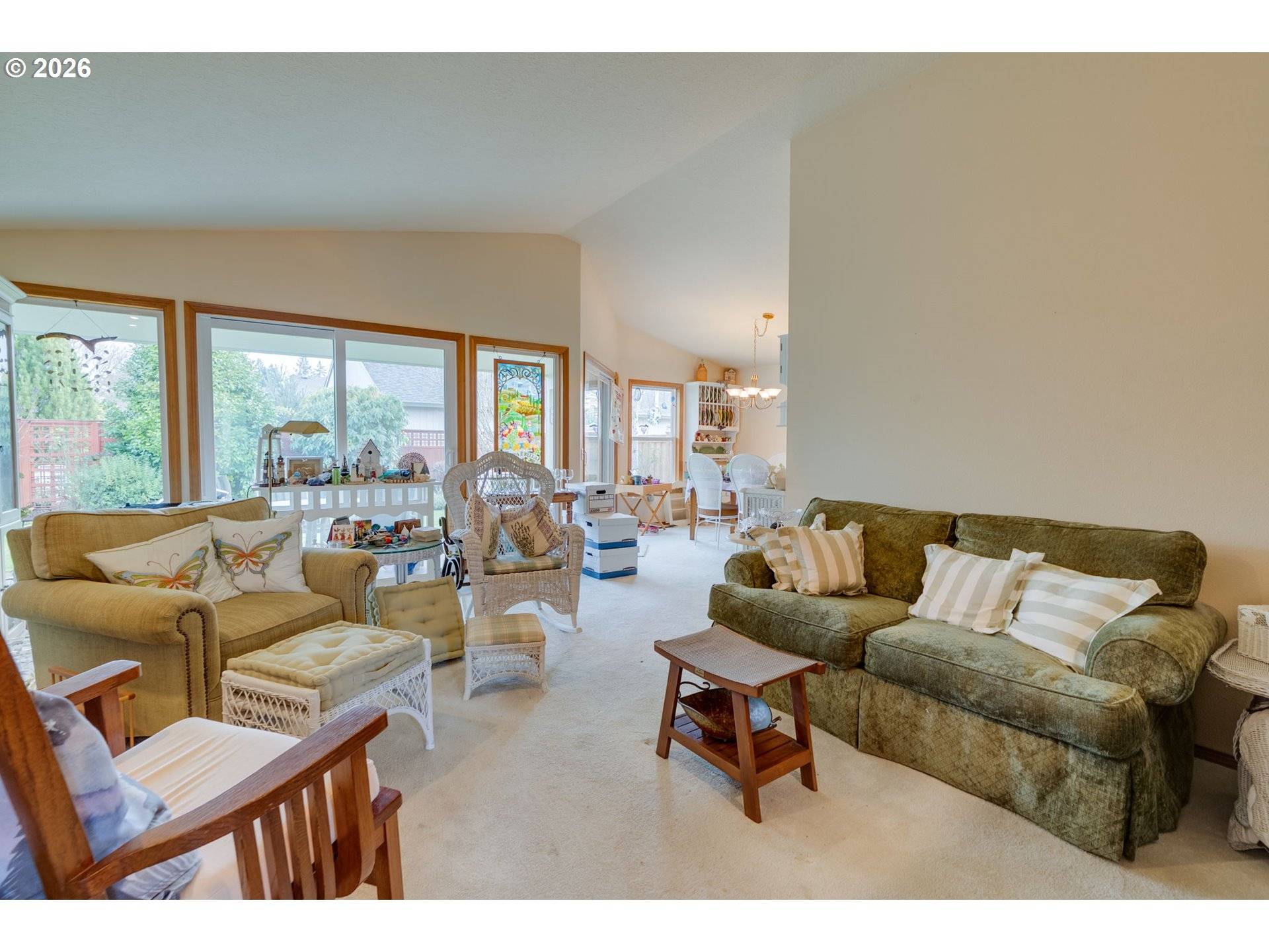 Portland, OR 97224,16418 SW 129TH TER