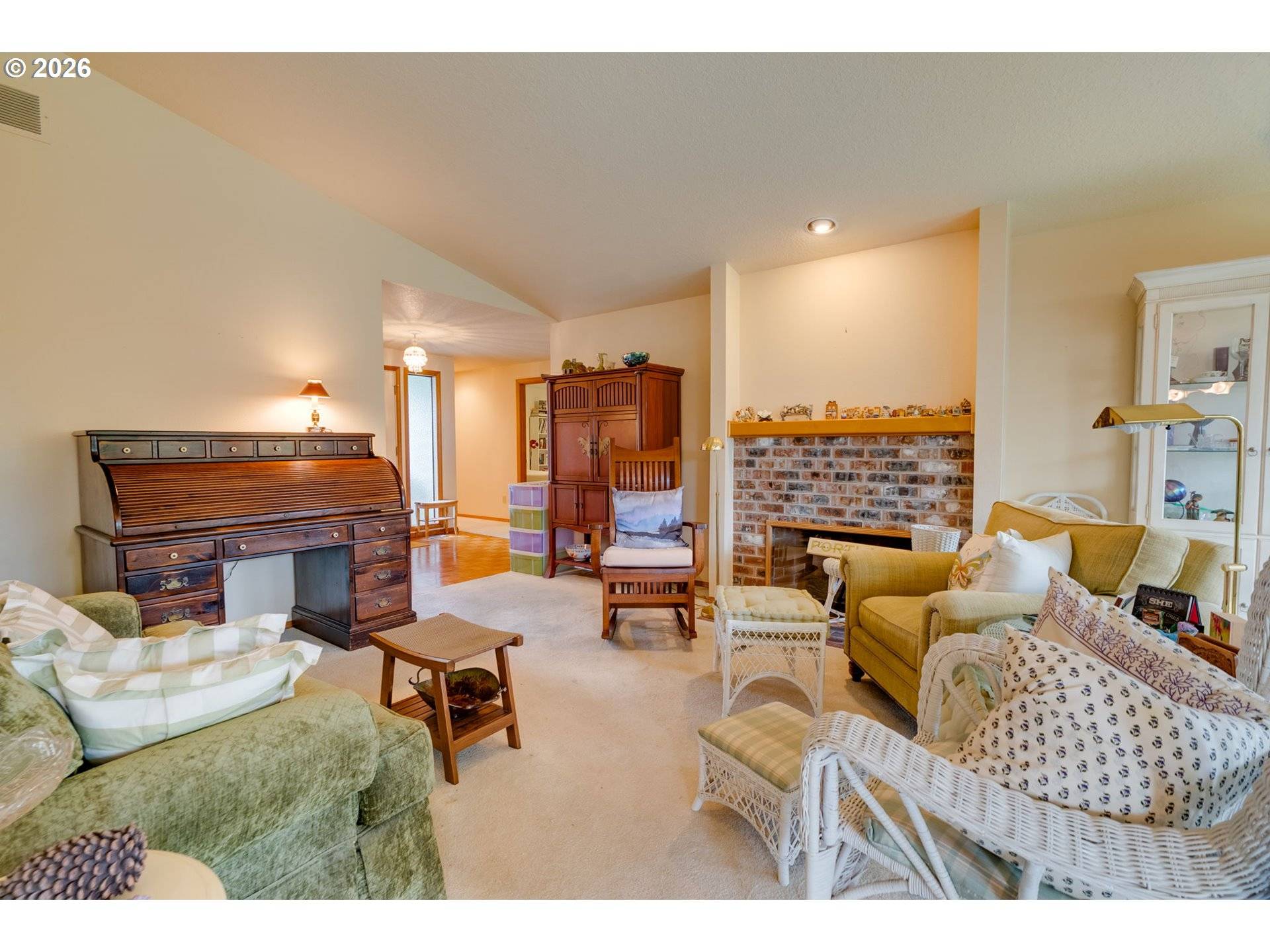 Portland, OR 97224,16418 SW 129TH TER