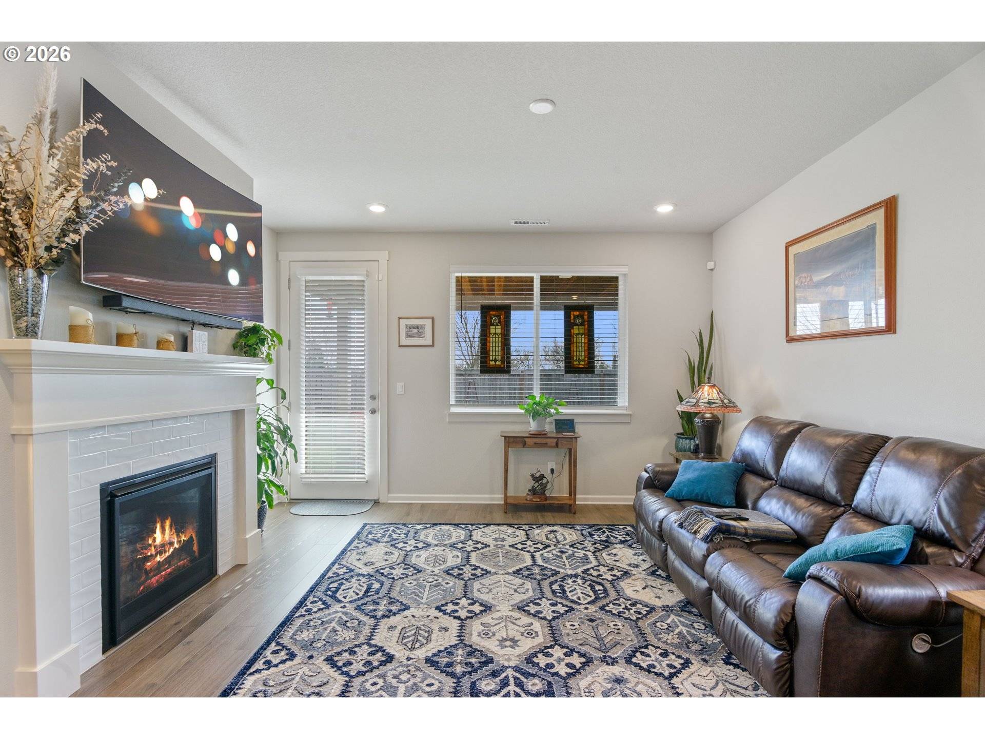 Ridgefield, WA 98642,4225 S WILLOW DR