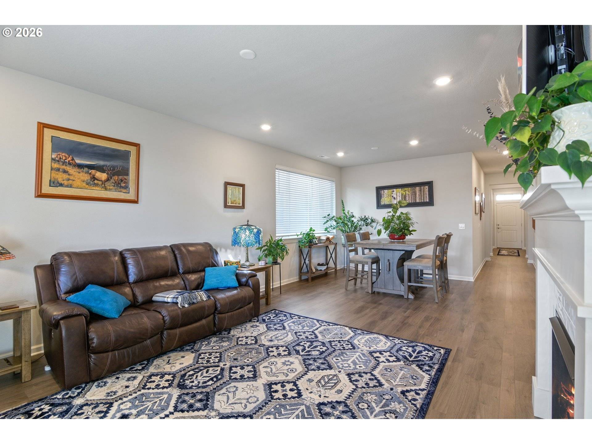 Ridgefield, WA 98642,4225 S WILLOW DR