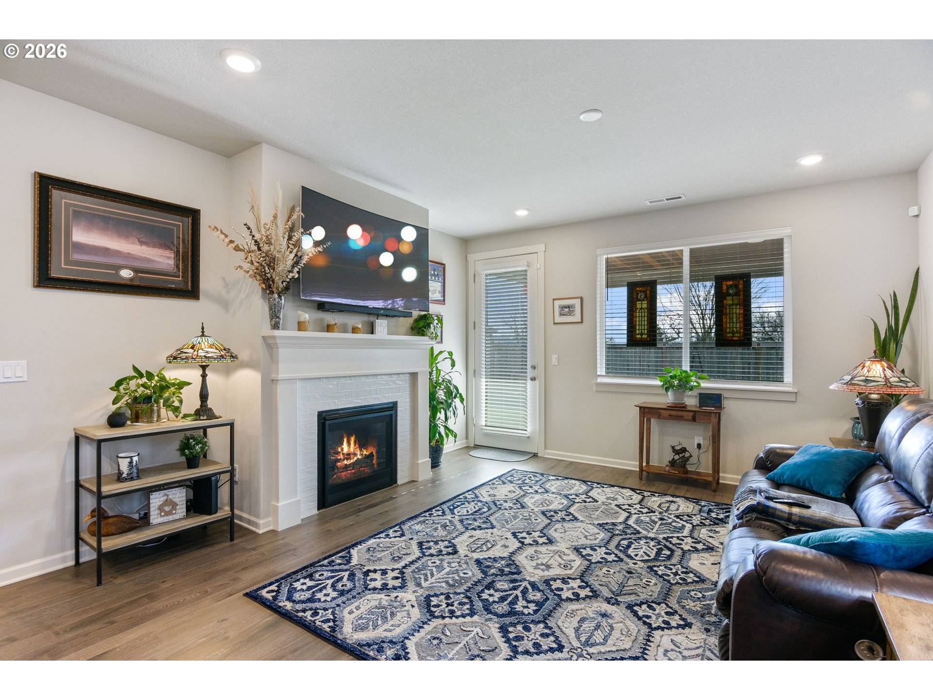 Ridgefield, WA 98642,4225 S WILLOW DR