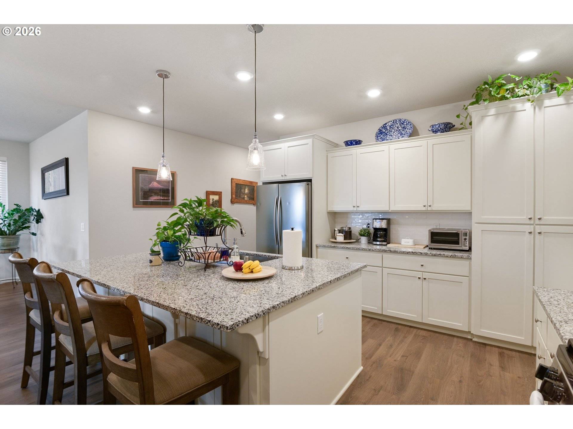 Ridgefield, WA 98642,4225 S WILLOW DR