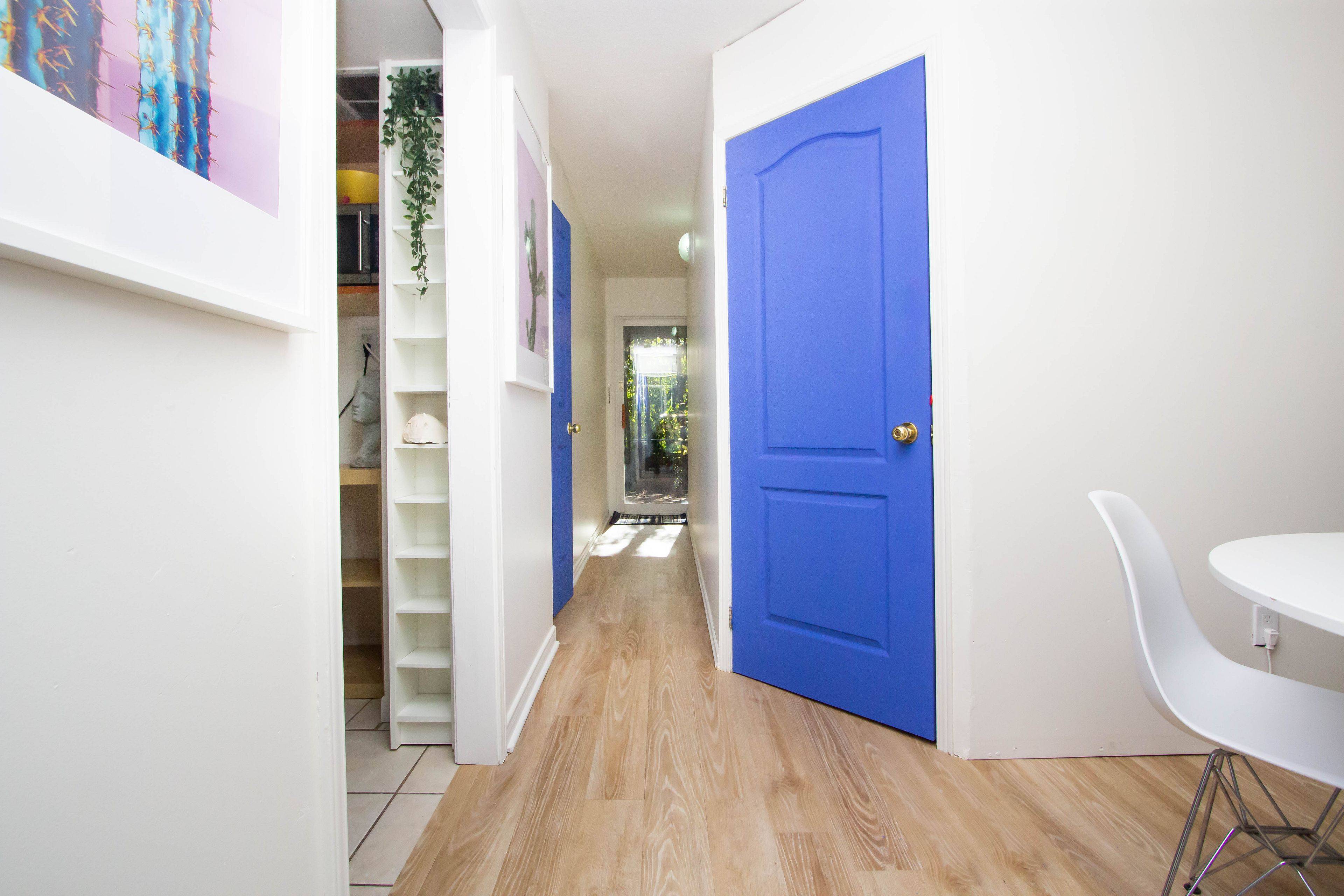 Toronto C07, ON M2R 3R5,234 Robert Hicks (Lower) DR