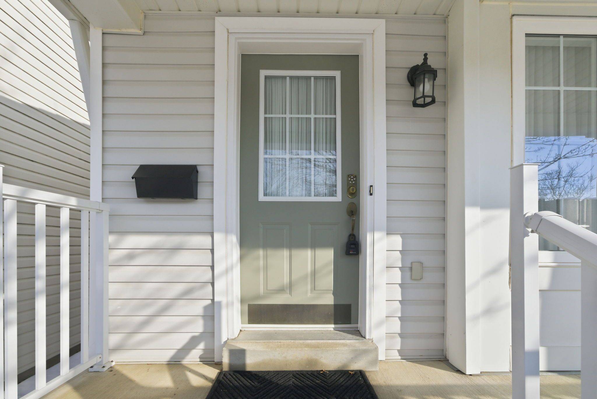 Oshawa, ON L1K 2V4,1375 Linstead ST