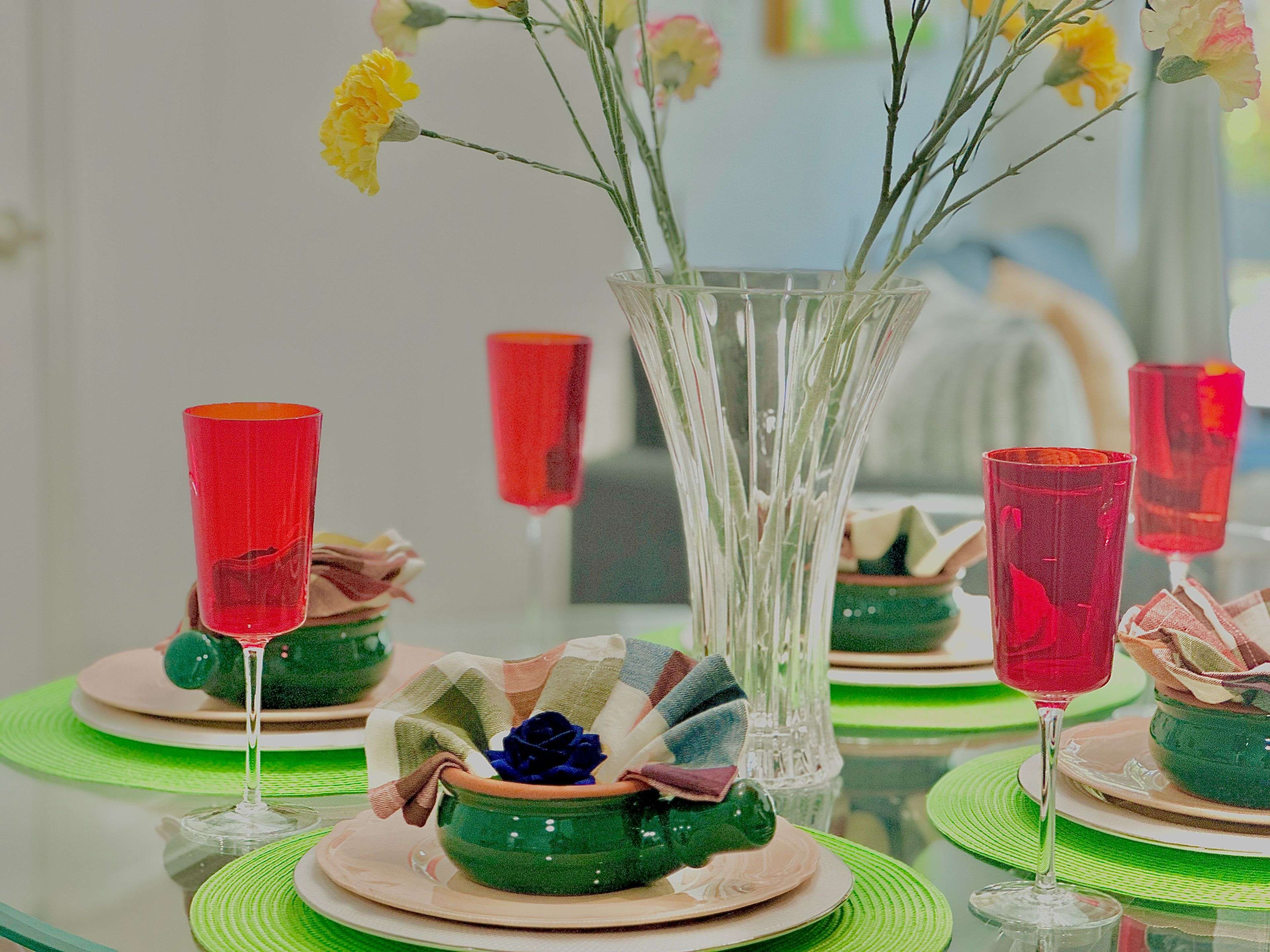 Toronto E08, ON M1M 1N1,2799 Kingston RD #223