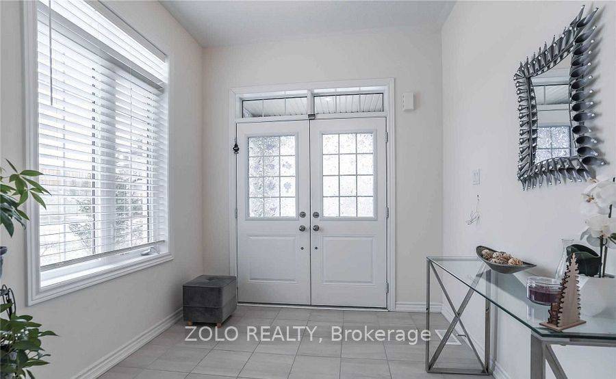 Clarington, ON L1C 0V9,42 Brent CRES