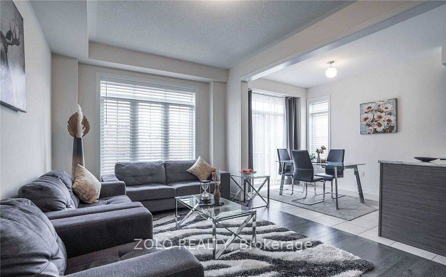 Clarington, ON L1C 0V9,42 Brent CRES