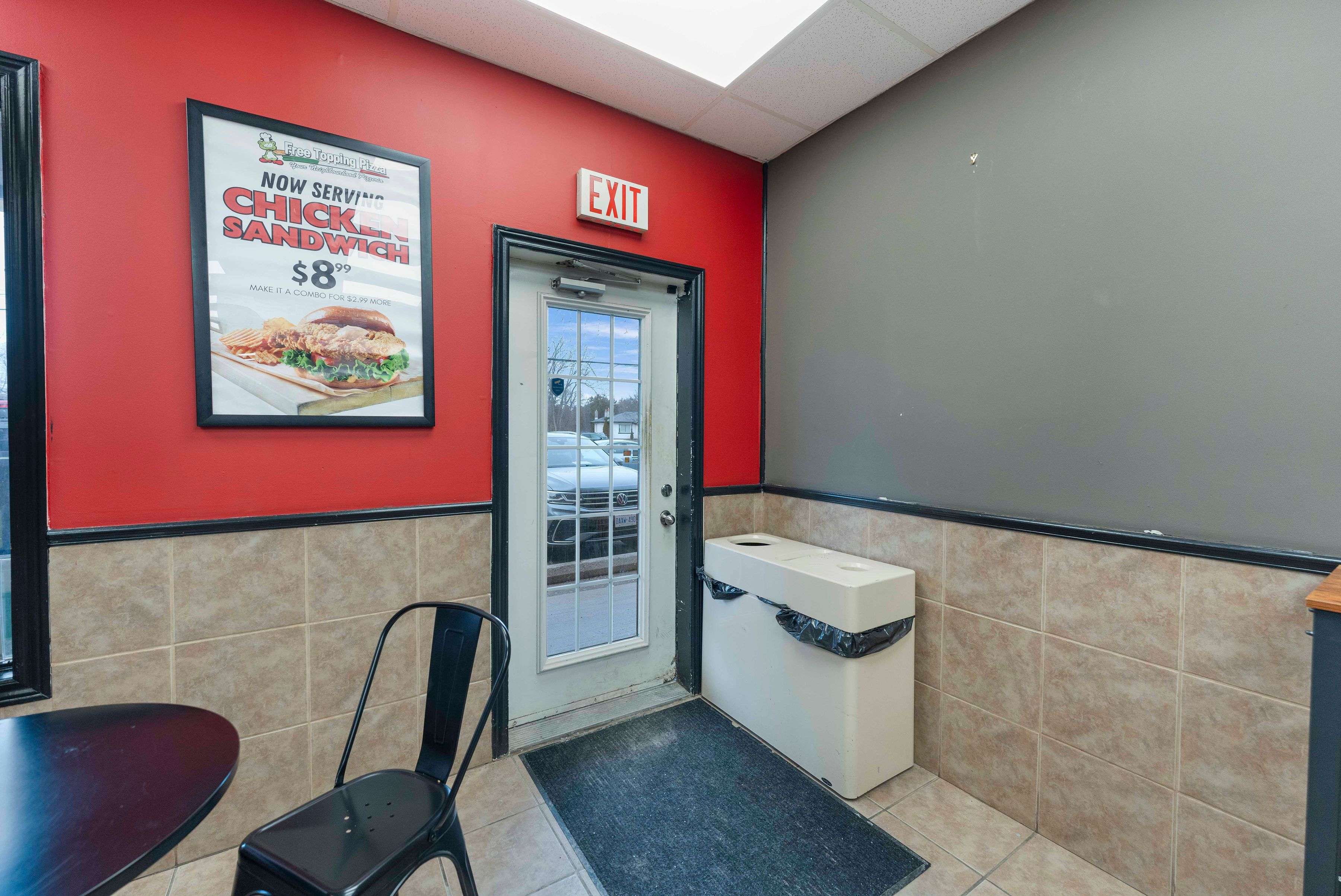 Clarington, ON L1E 2G5,1561 Durham Regional Hwy2 N/A