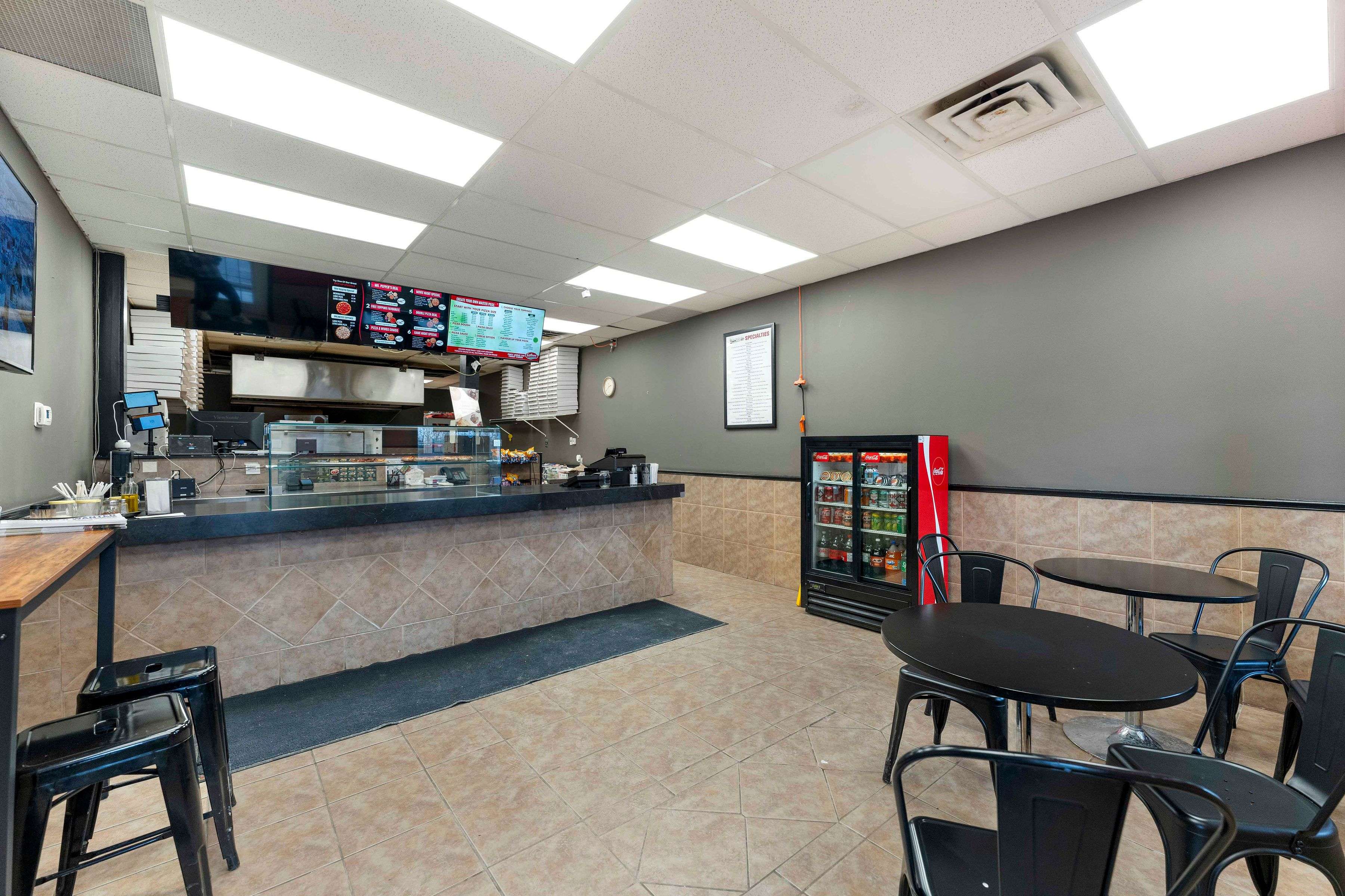 Clarington, ON L1E 2G5,1561 Durham Regional Hwy2 N/A