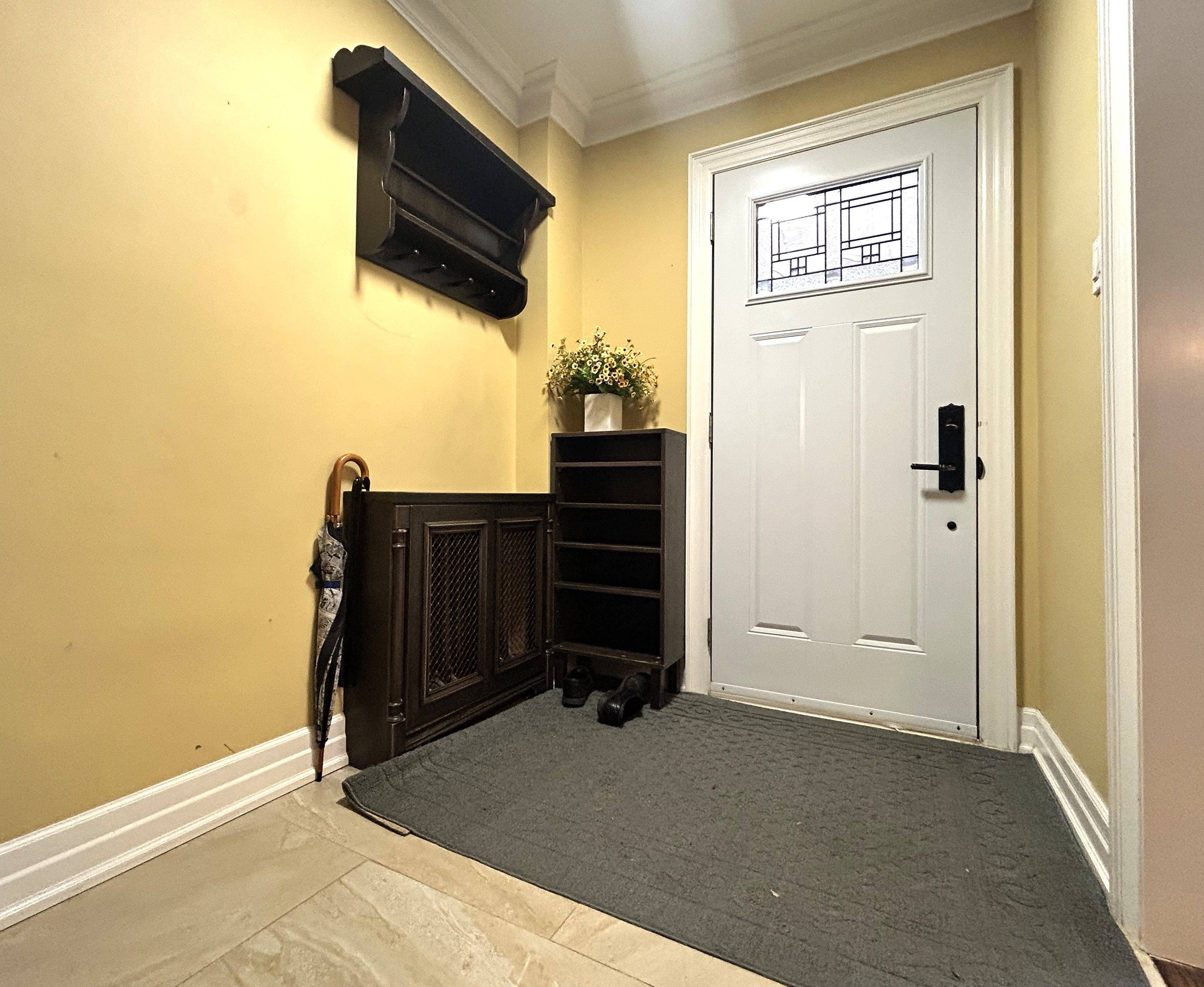 Toronto E01, ON M4L 2V1,92 Highfield RD #Main & 2nd Floor